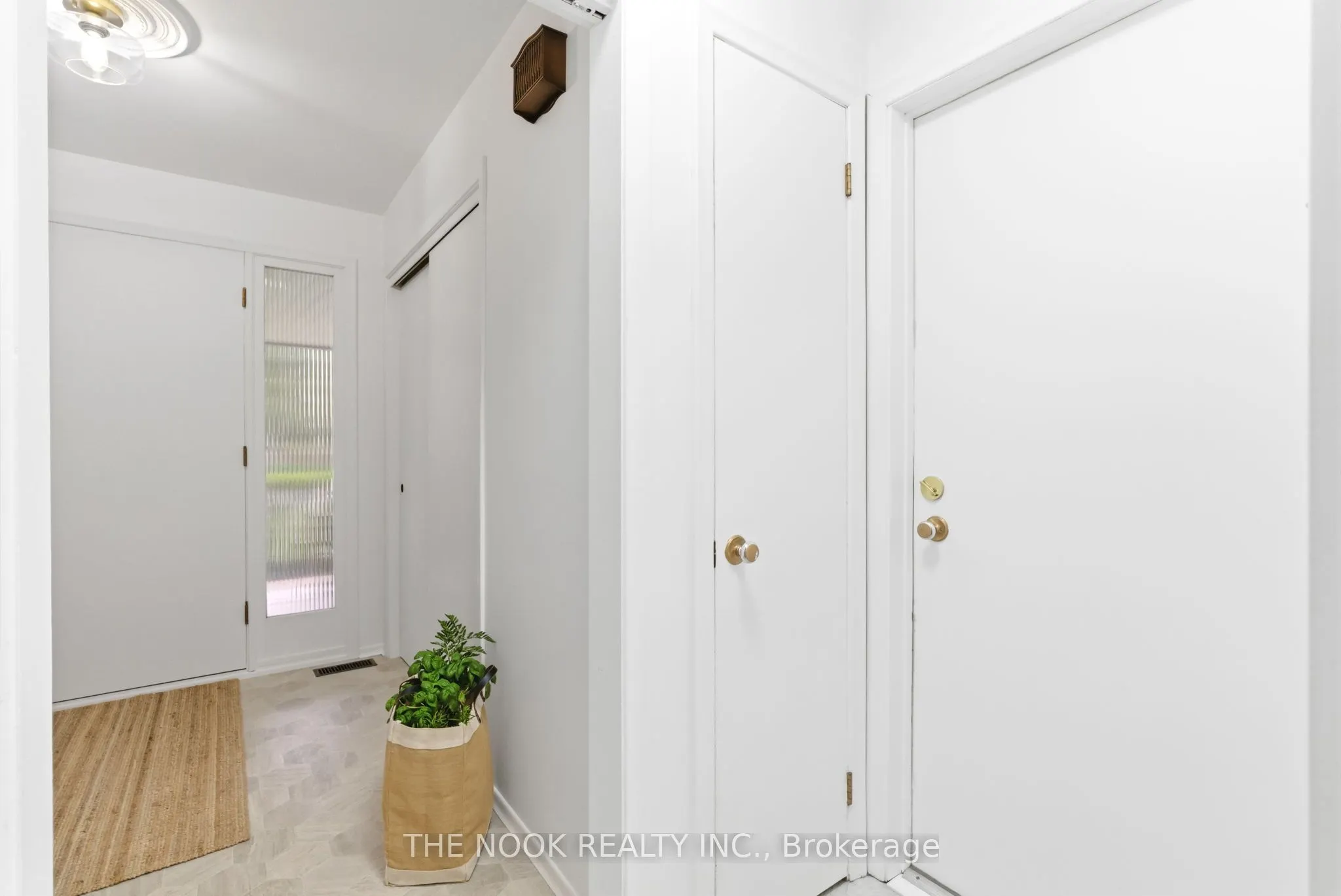 15030 Old Simcoe Road