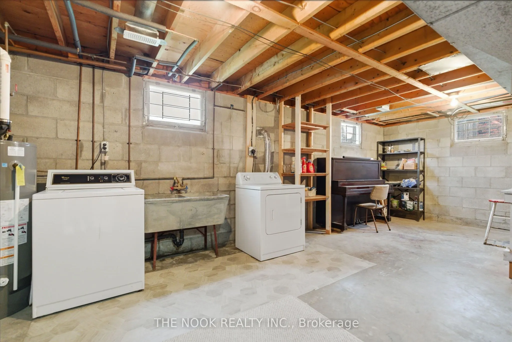 15030 Old Simcoe Road