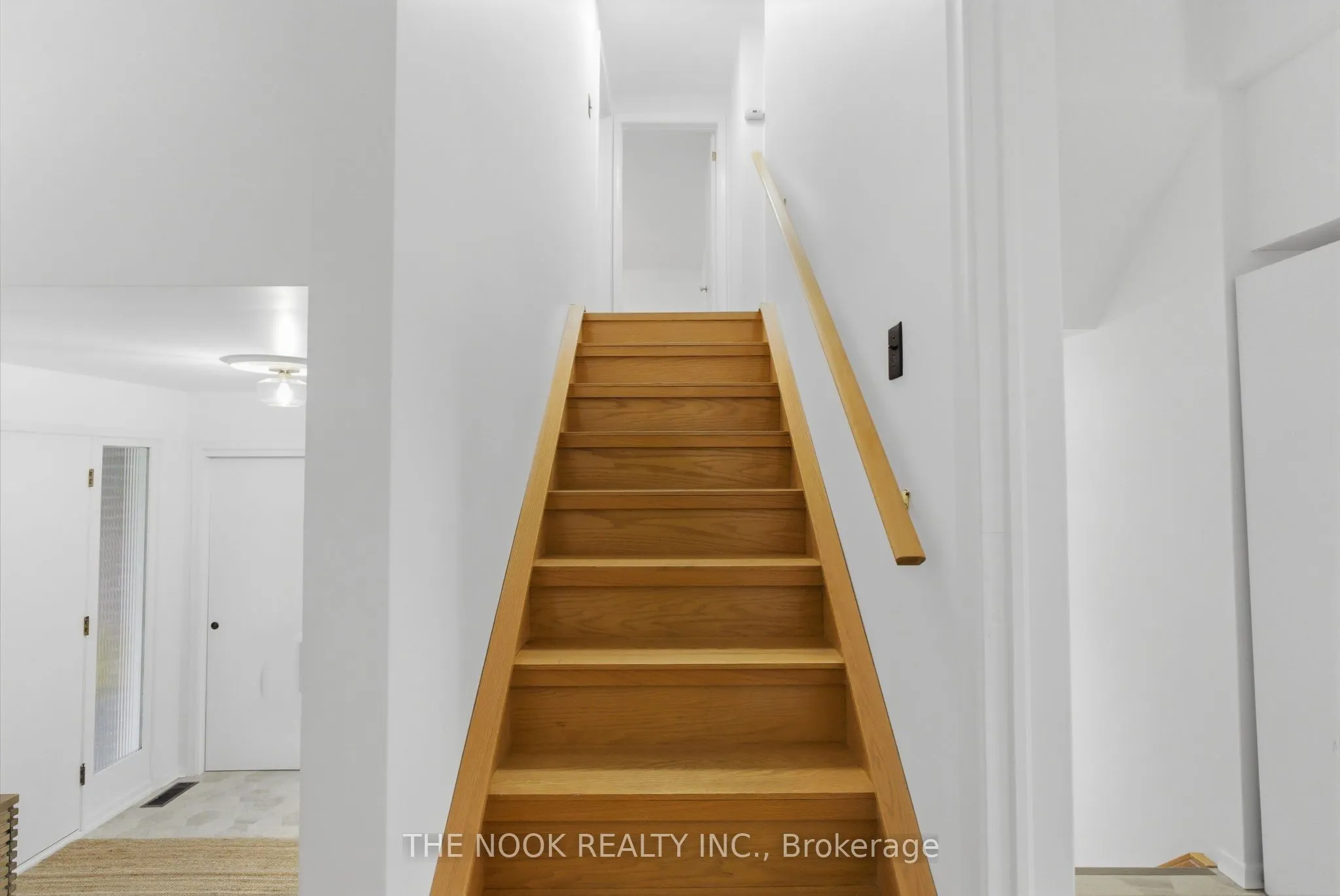 15030 Old Simcoe Road