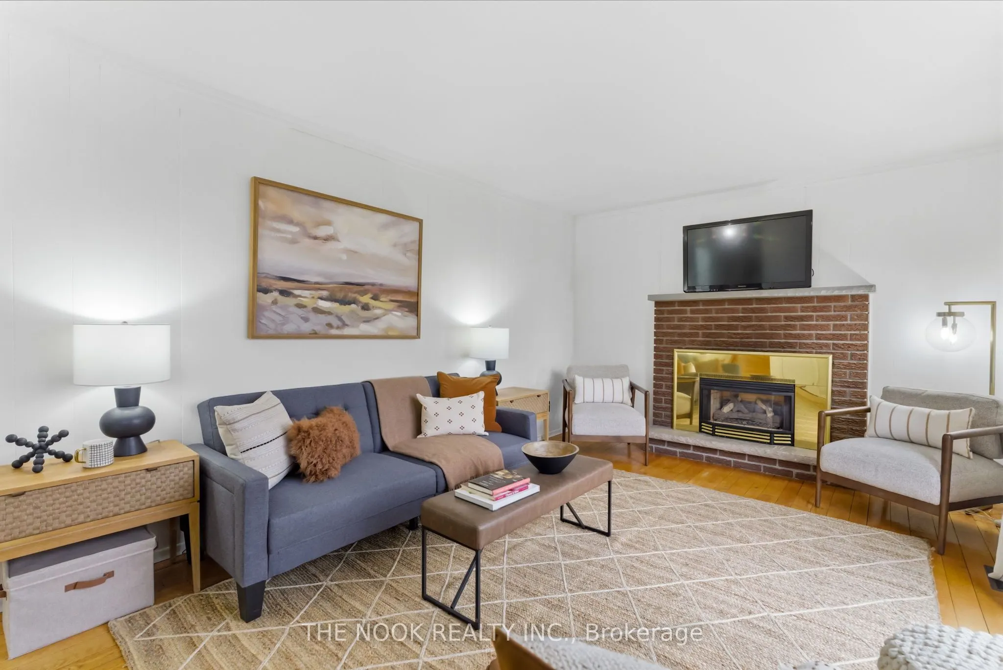 15030 Old Simcoe Road