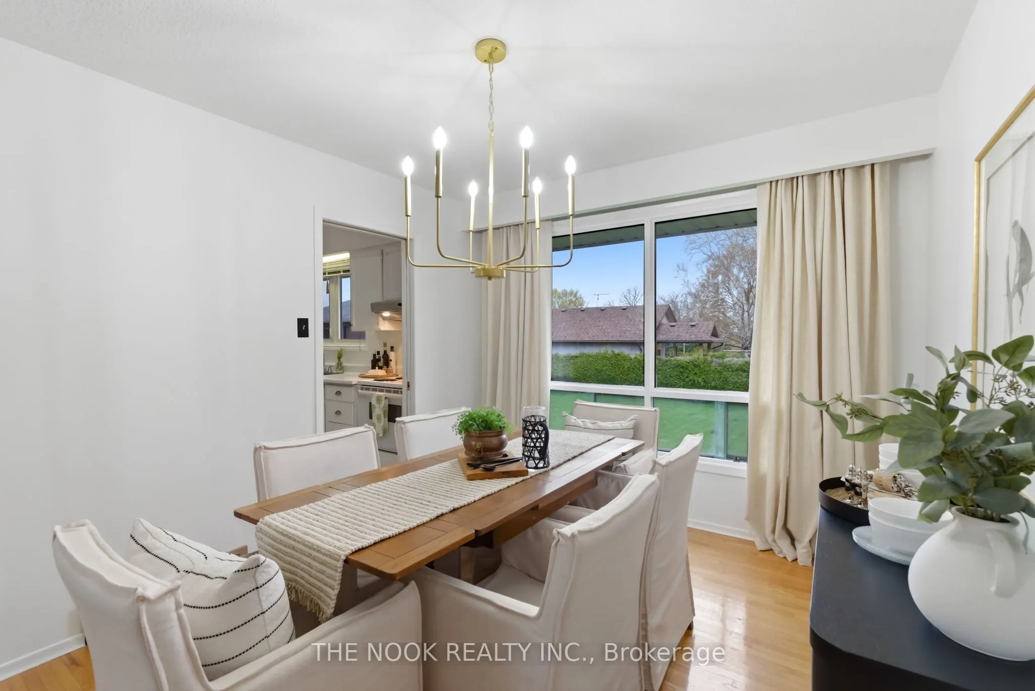 15030 Old Simcoe Road