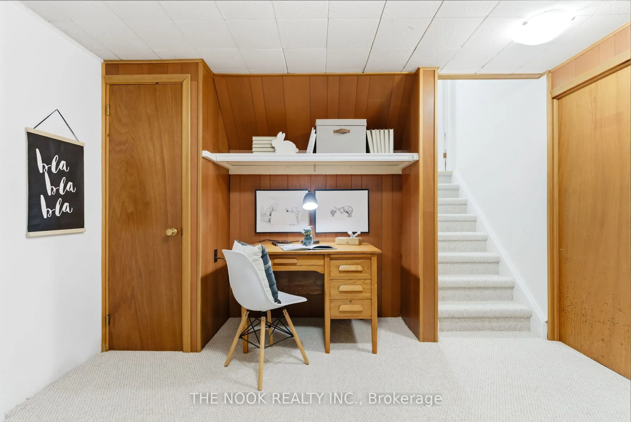 15030 Old Simcoe Road