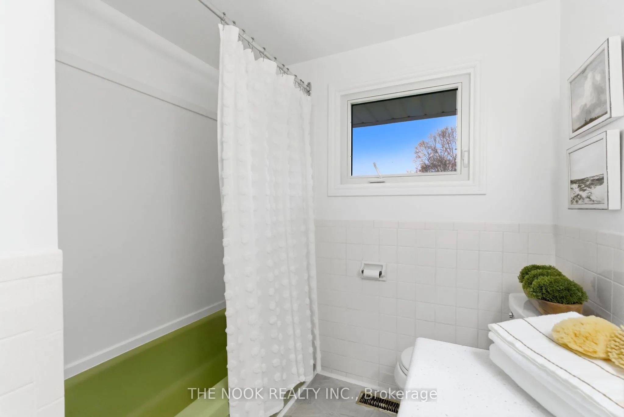 15030 Old Simcoe Road