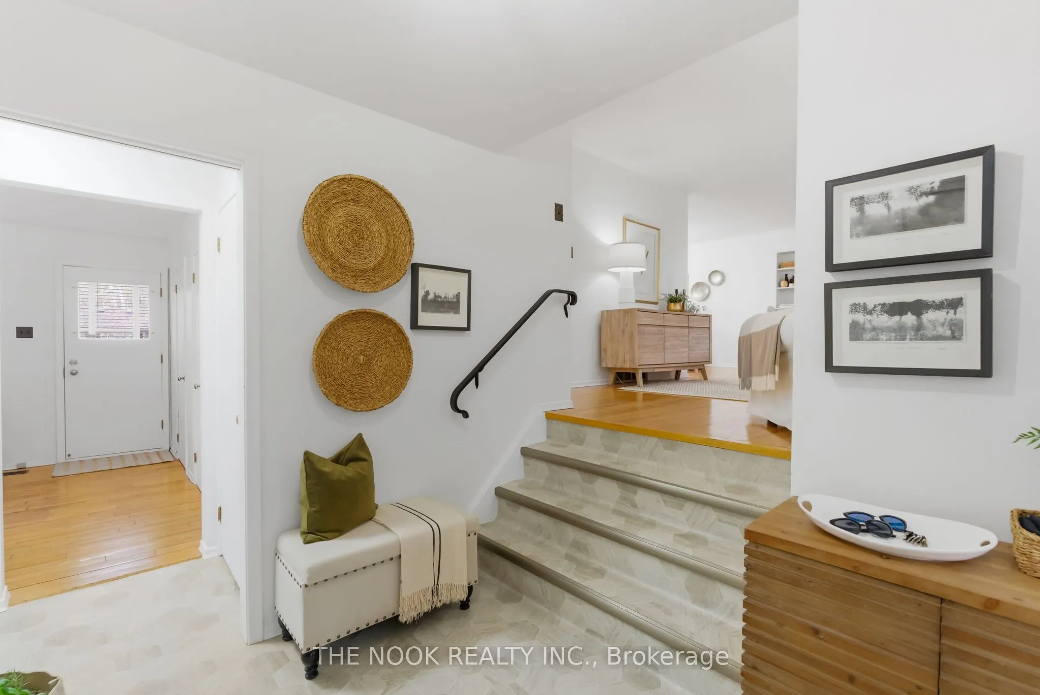 15030 Old Simcoe Road