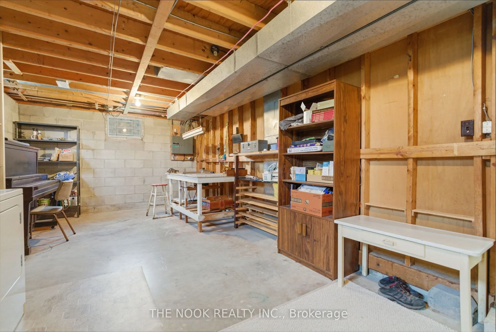15030 Old Simcoe Road