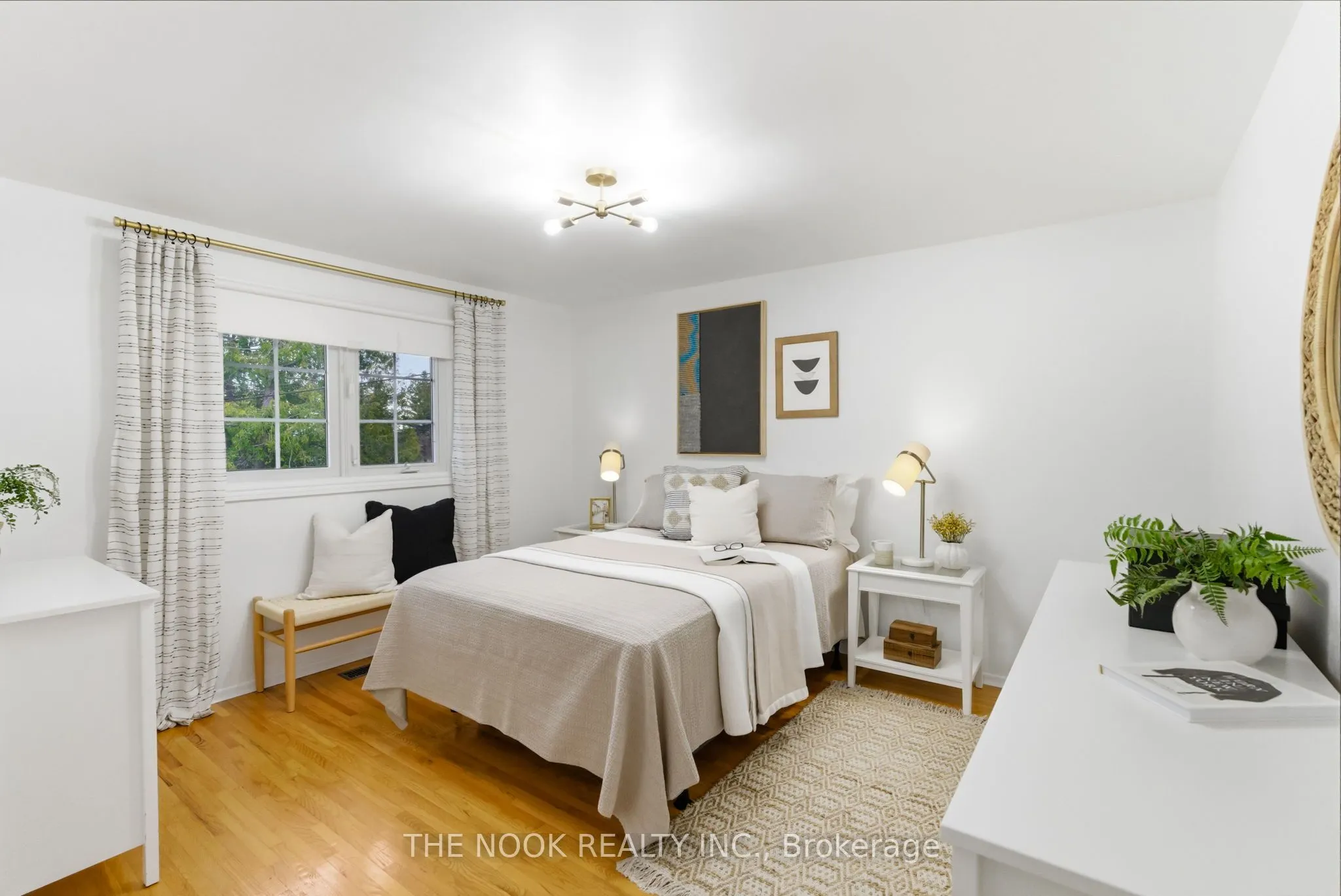 15030 Old Simcoe Road