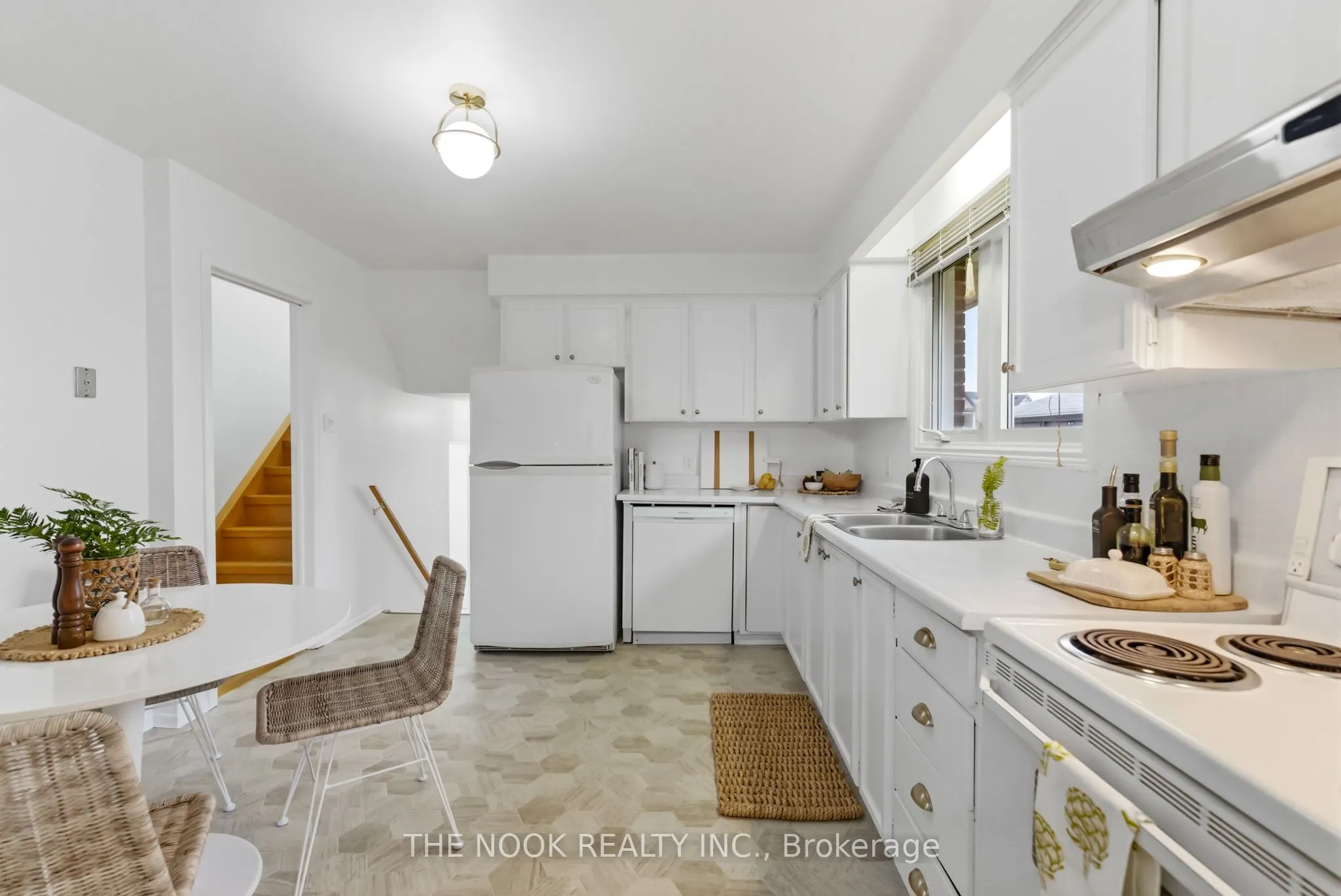 15030 Old Simcoe Road