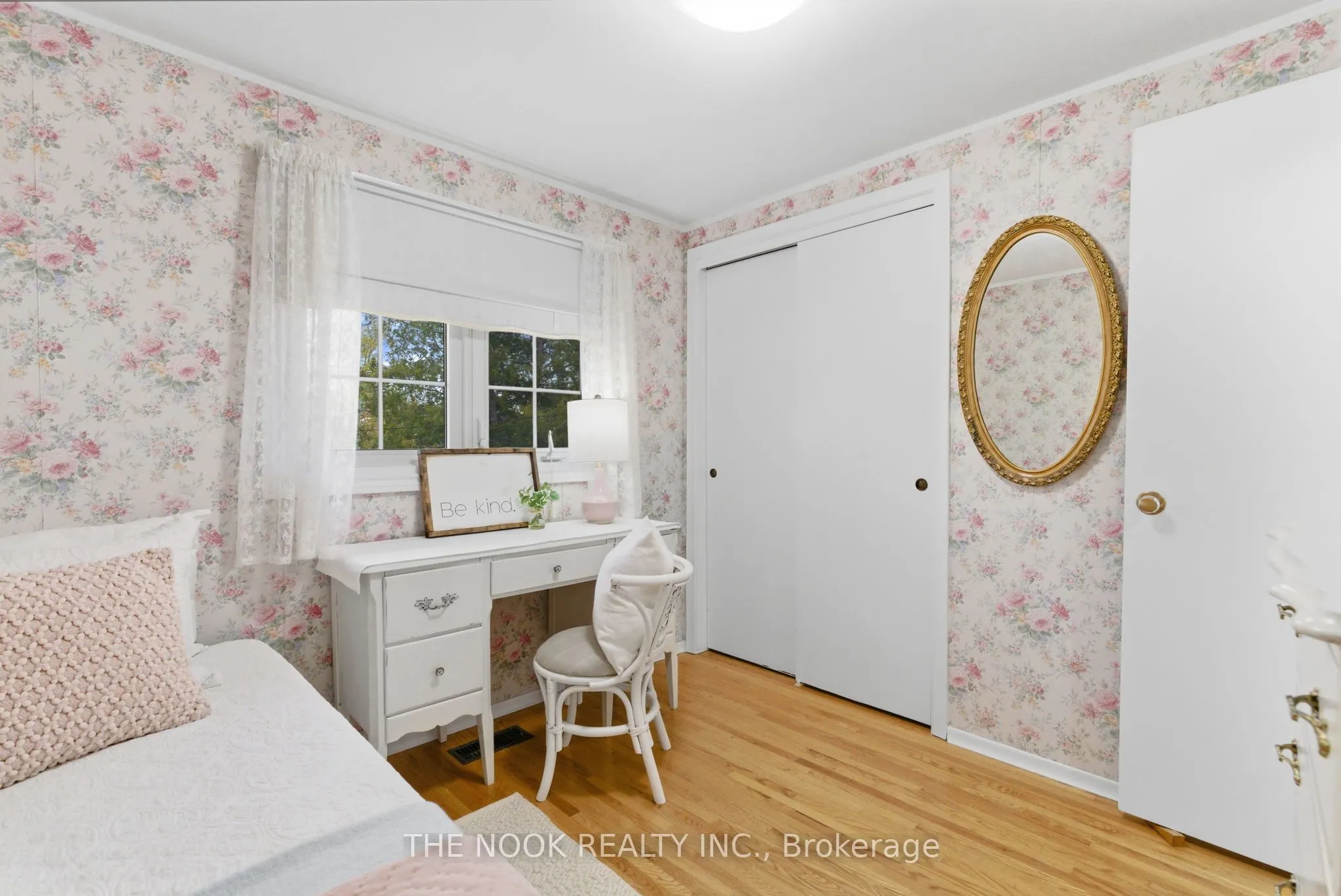 15030 Old Simcoe Road