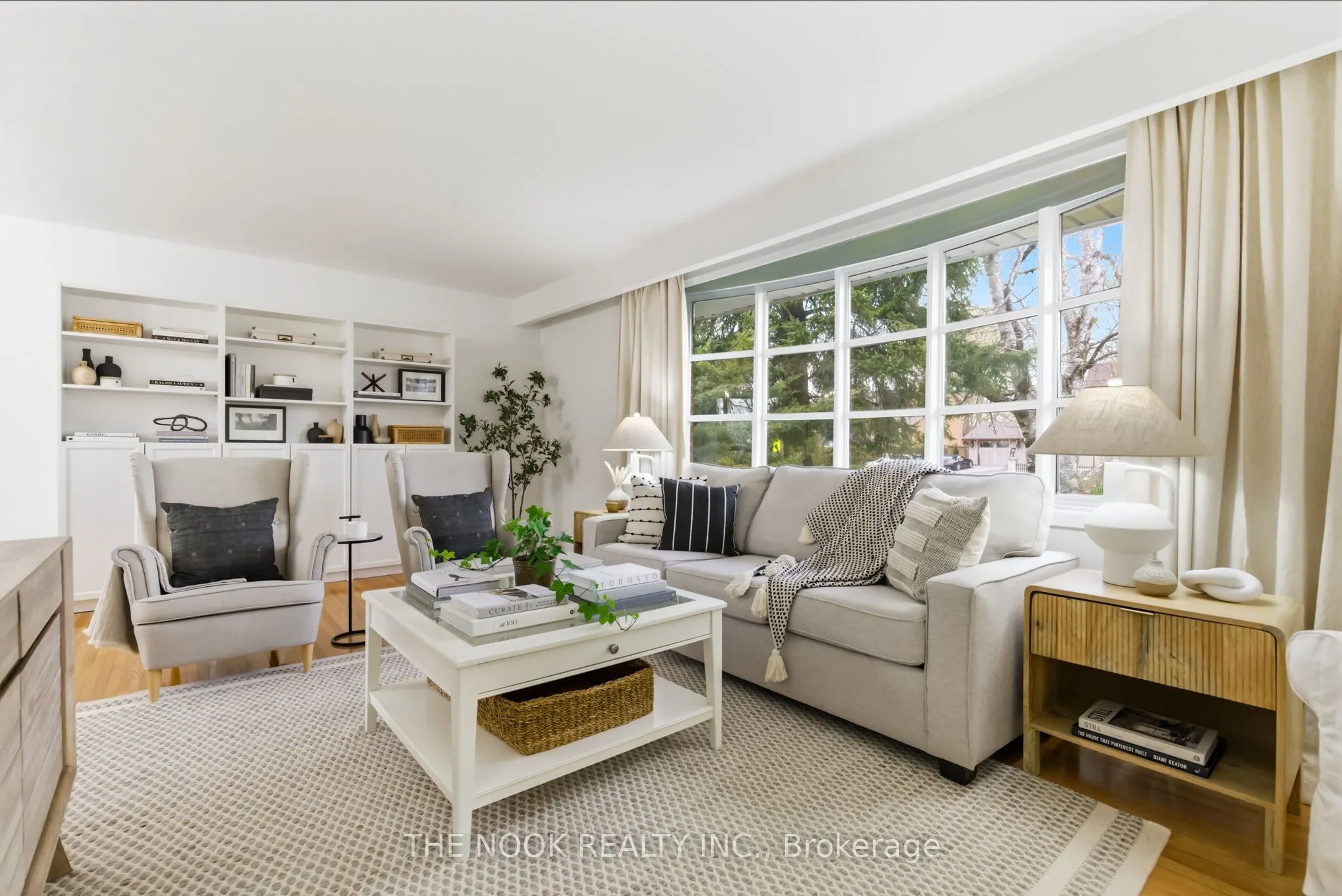 15030 Old Simcoe Road