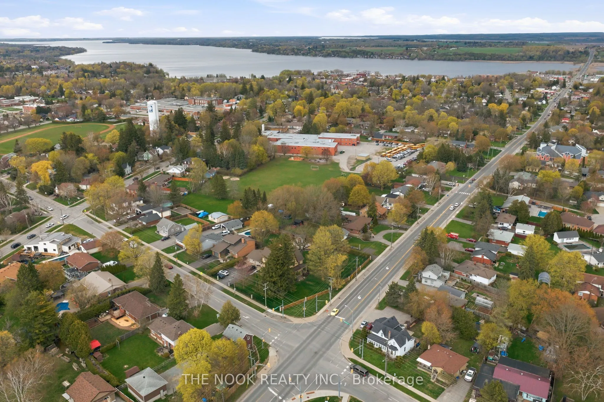 15030 Old Simcoe Road