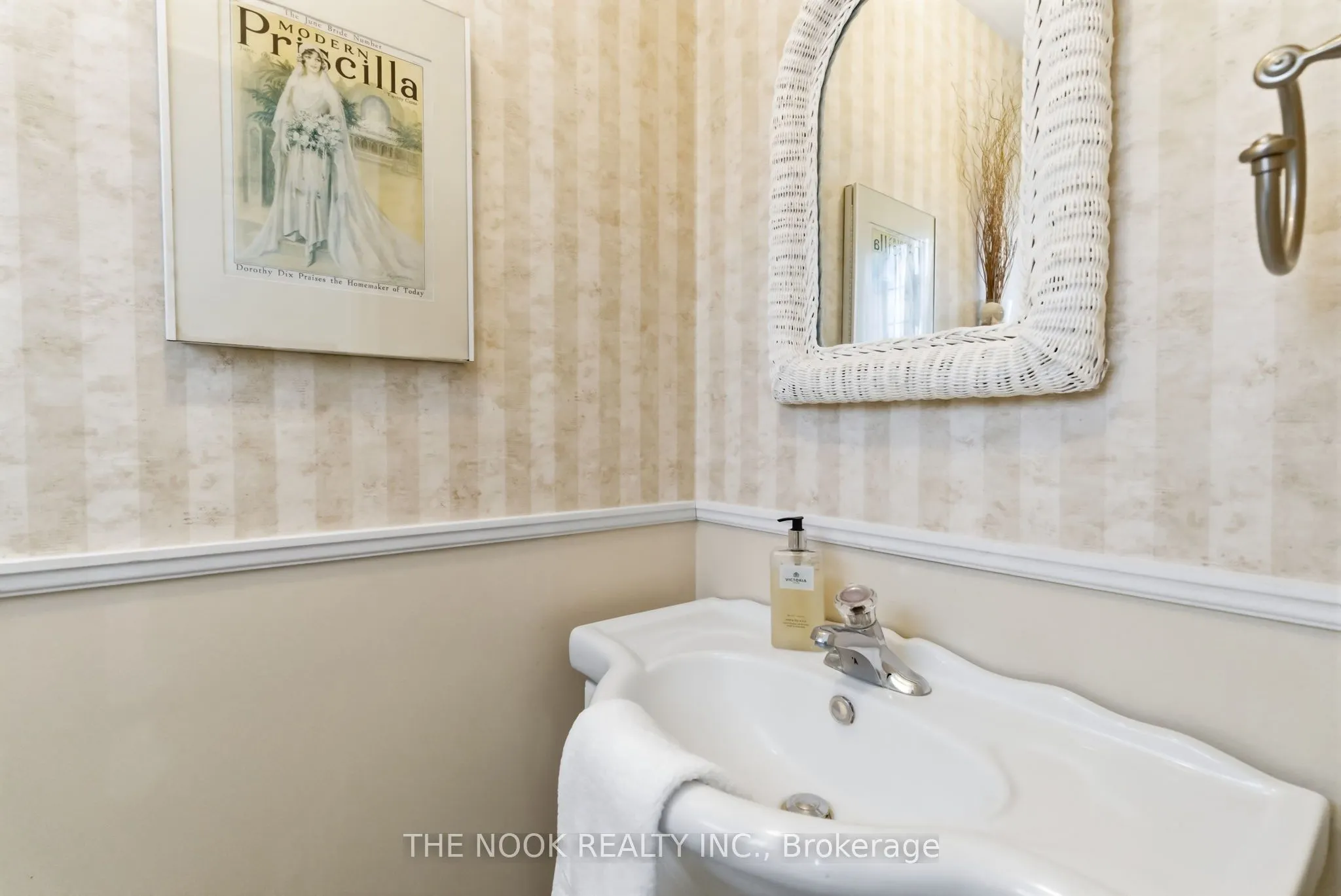 15030 Old Simcoe Road