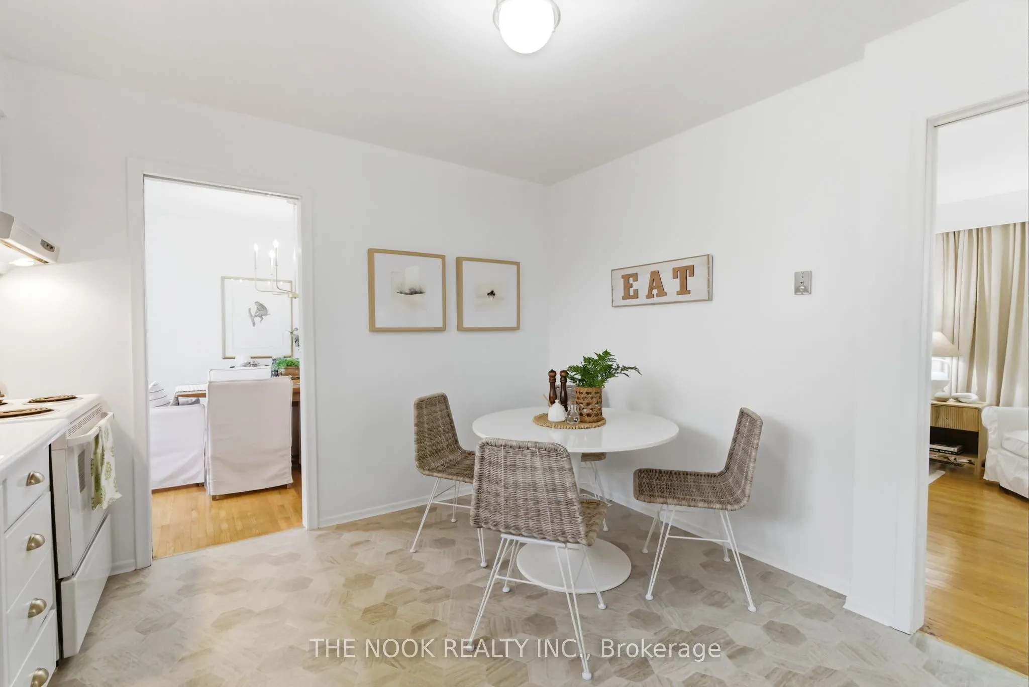 15030 Old Simcoe Road
