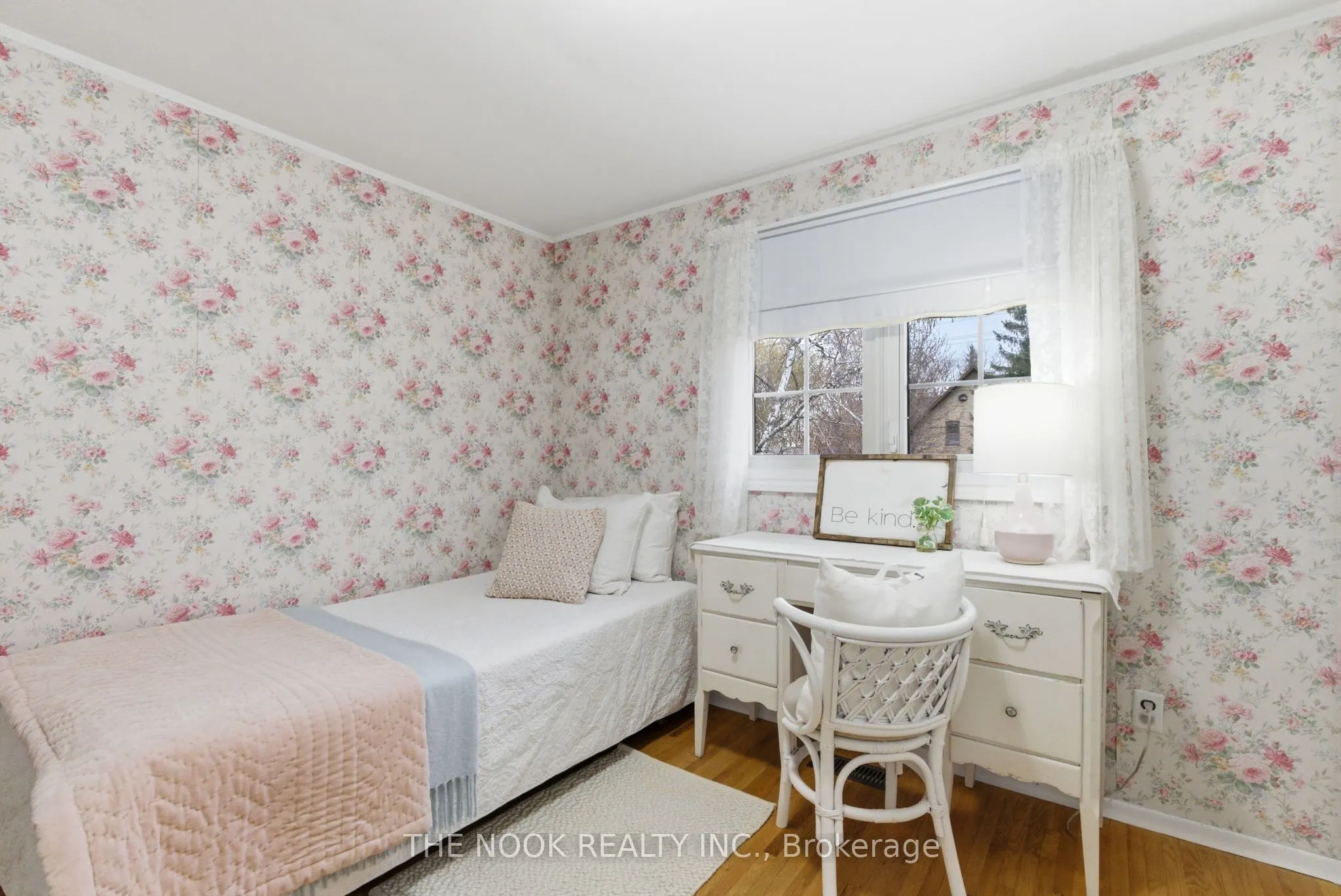15030 Old Simcoe Road