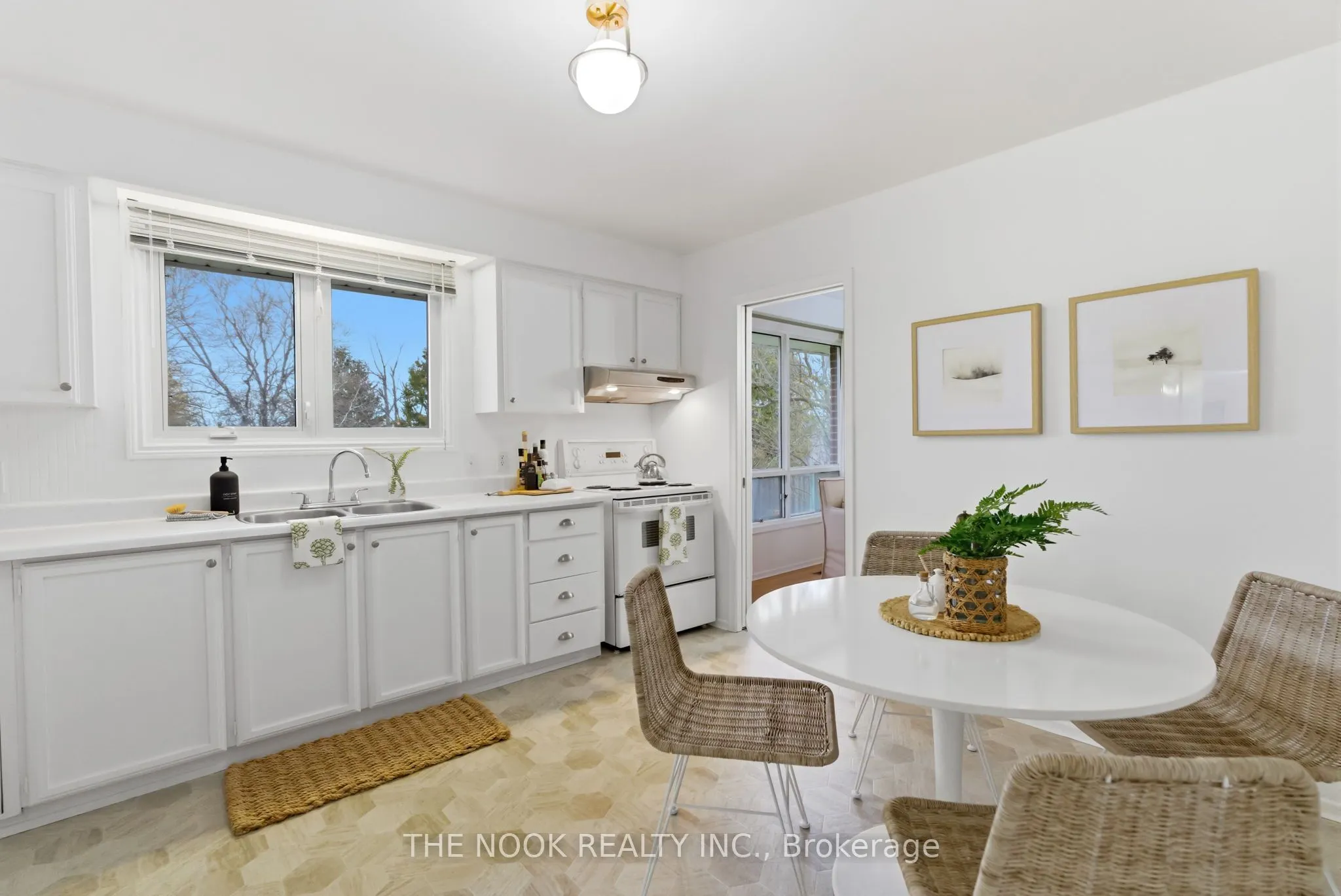 15030 Old Simcoe Road