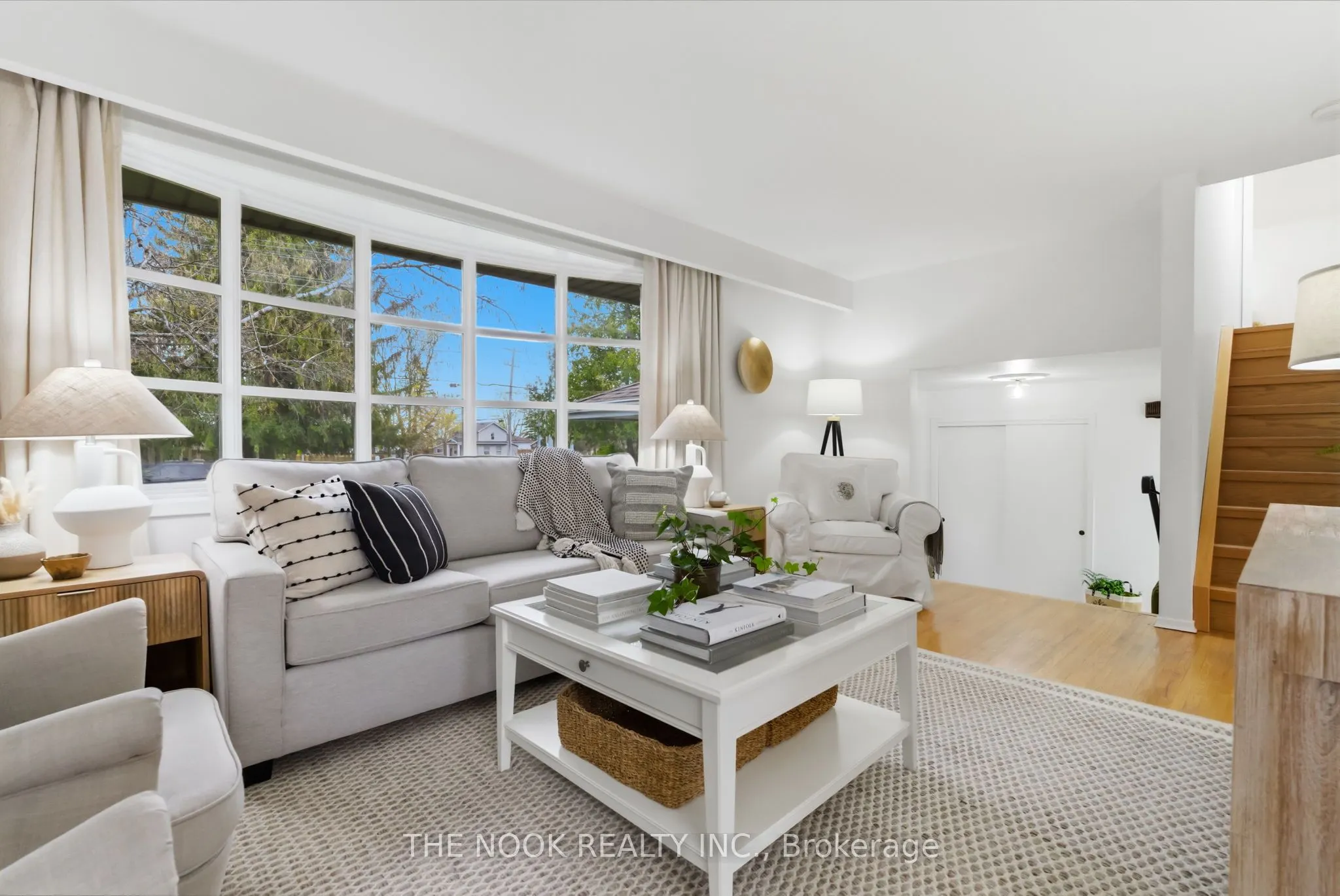 15030 Old Simcoe Road