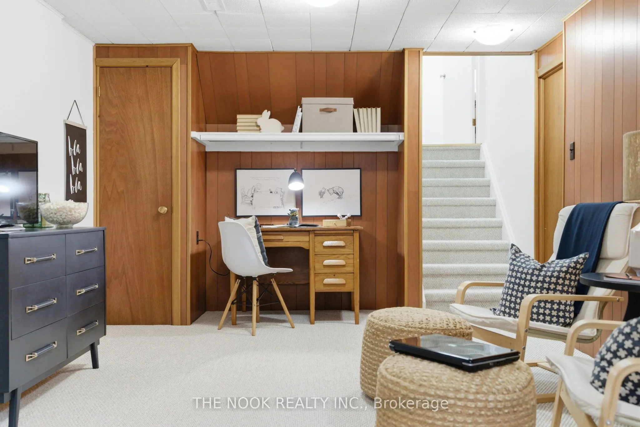 15030 Old Simcoe Road