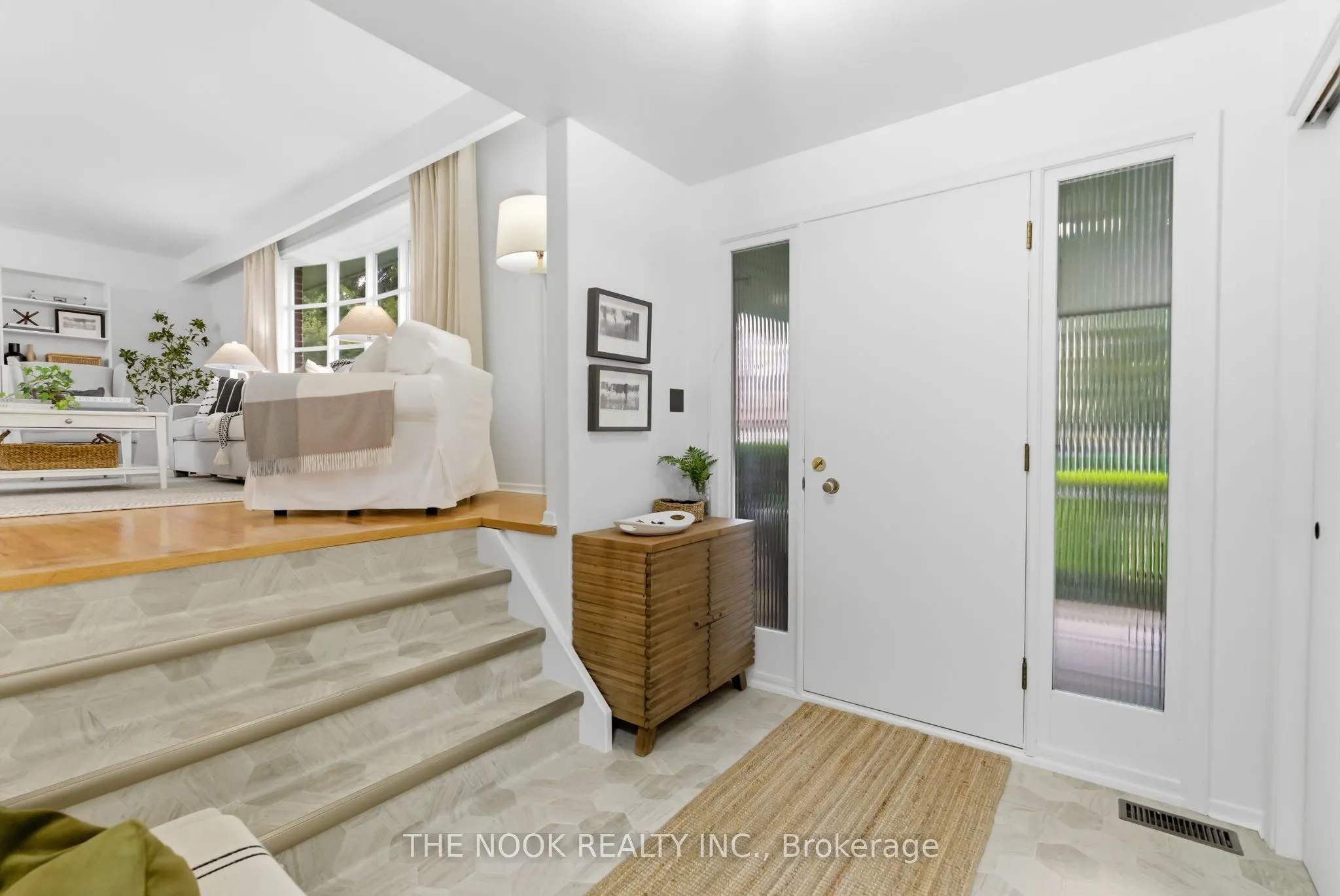 15030 Old Simcoe Road