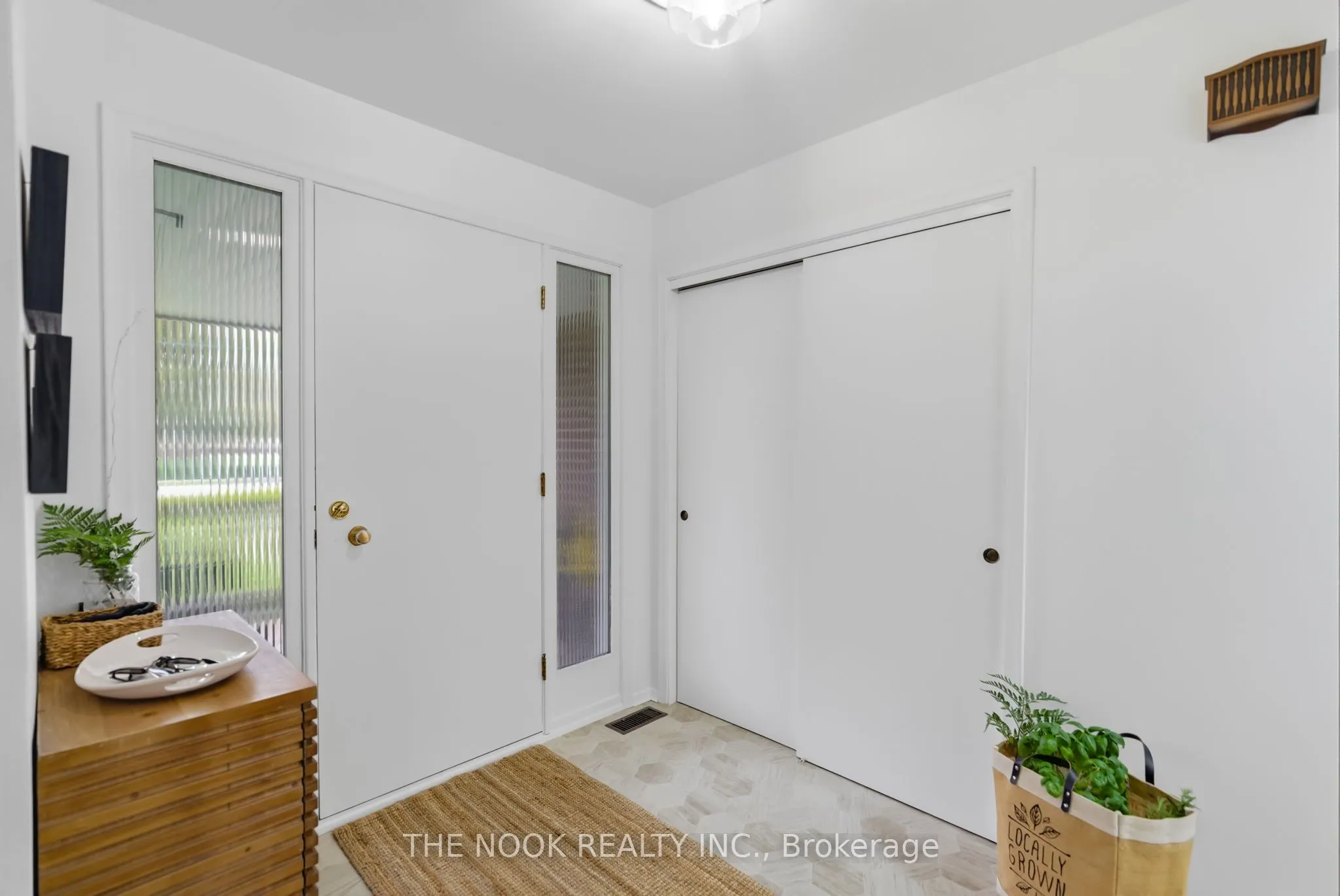 15030 Old Simcoe Road
