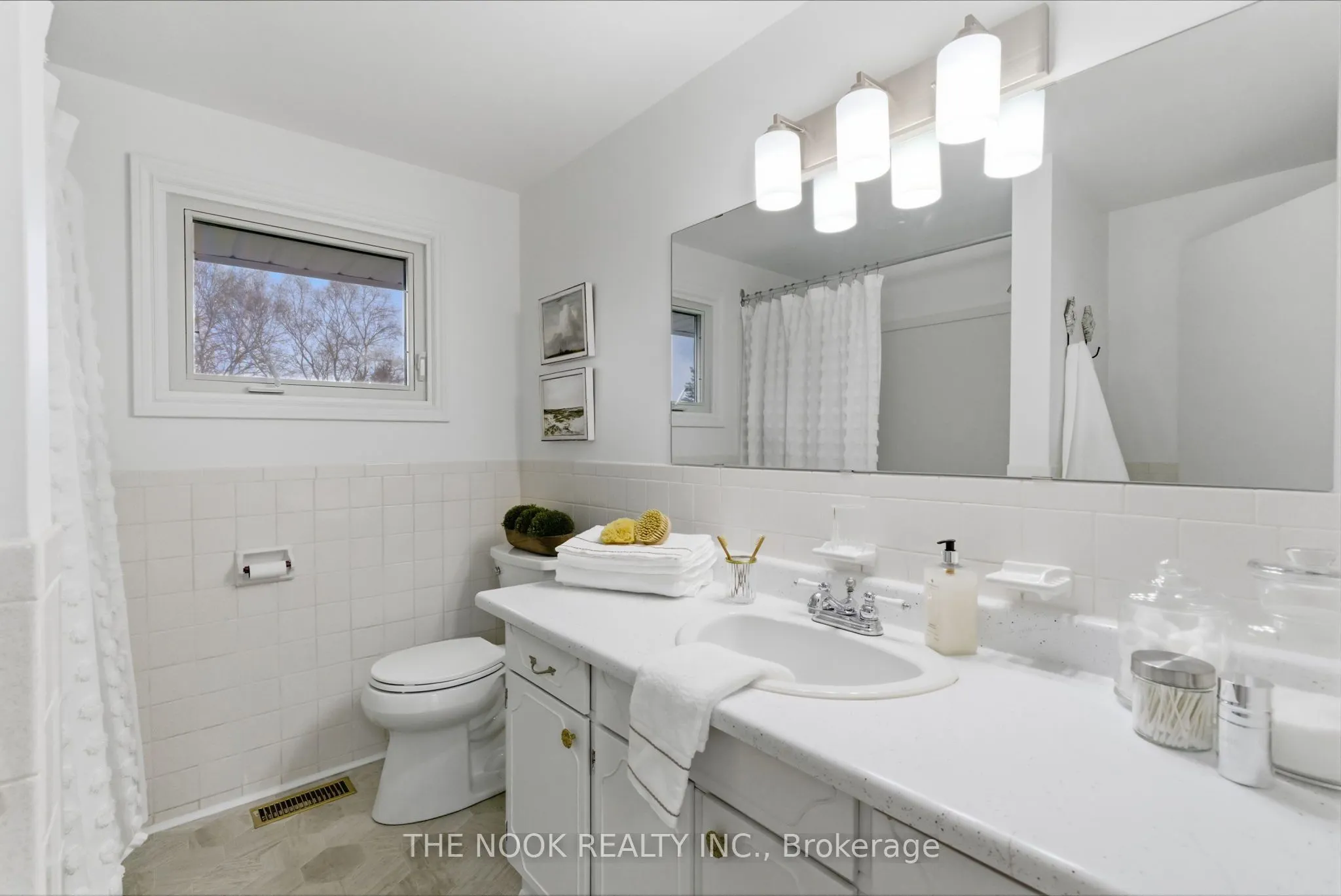15030 Old Simcoe Road