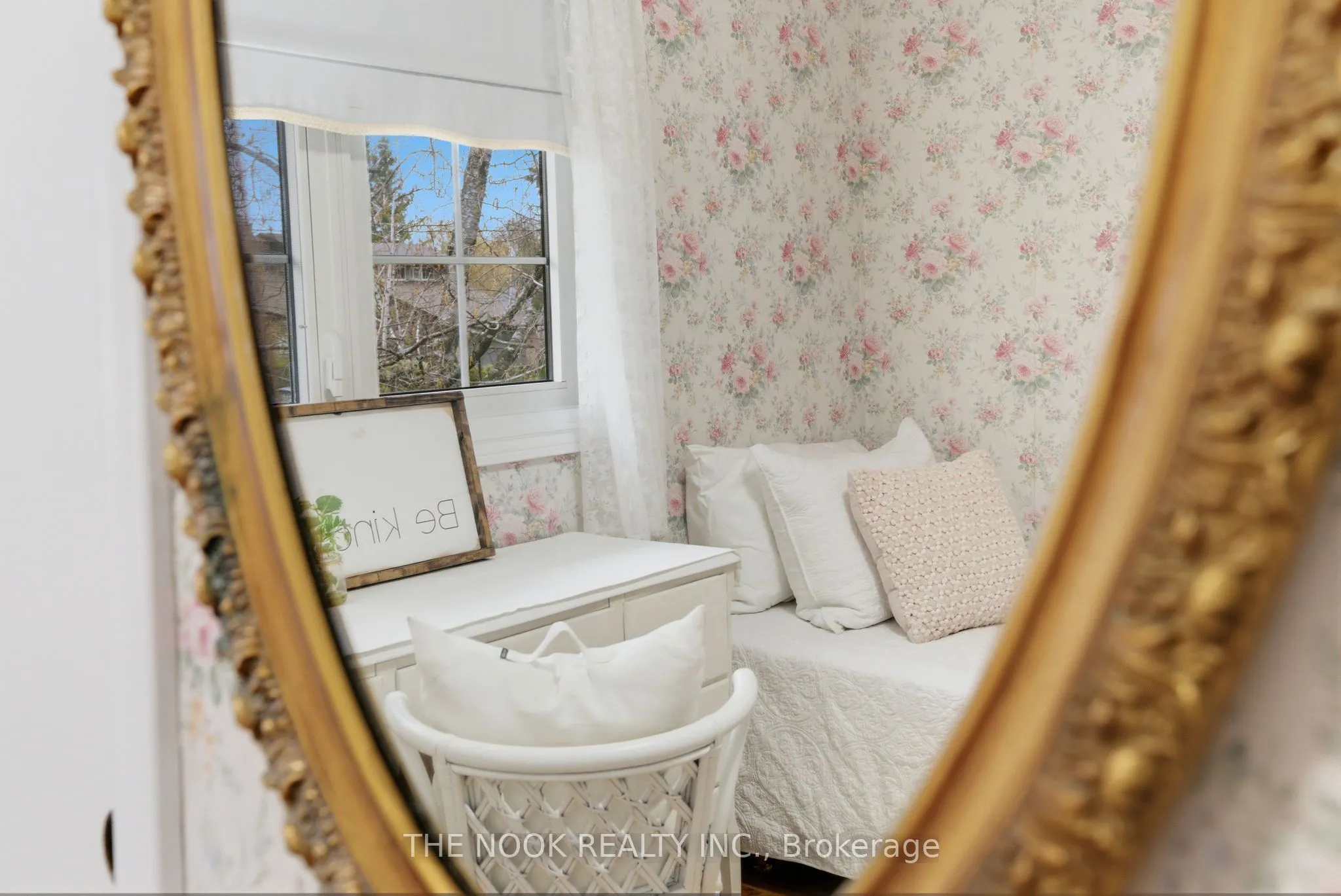 15030 Old Simcoe Road