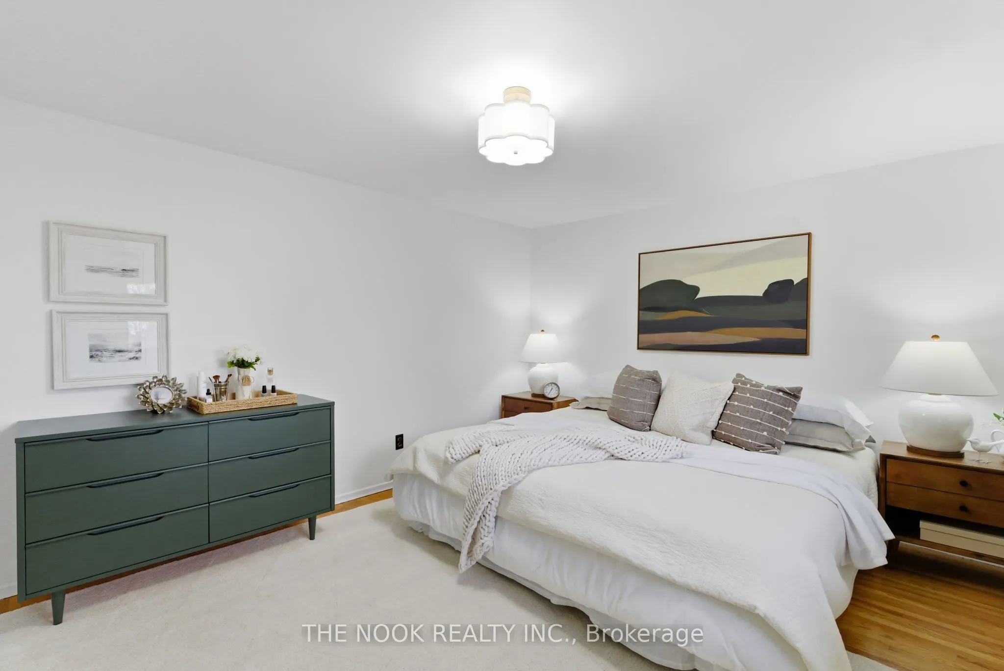 15030 Old Simcoe Road