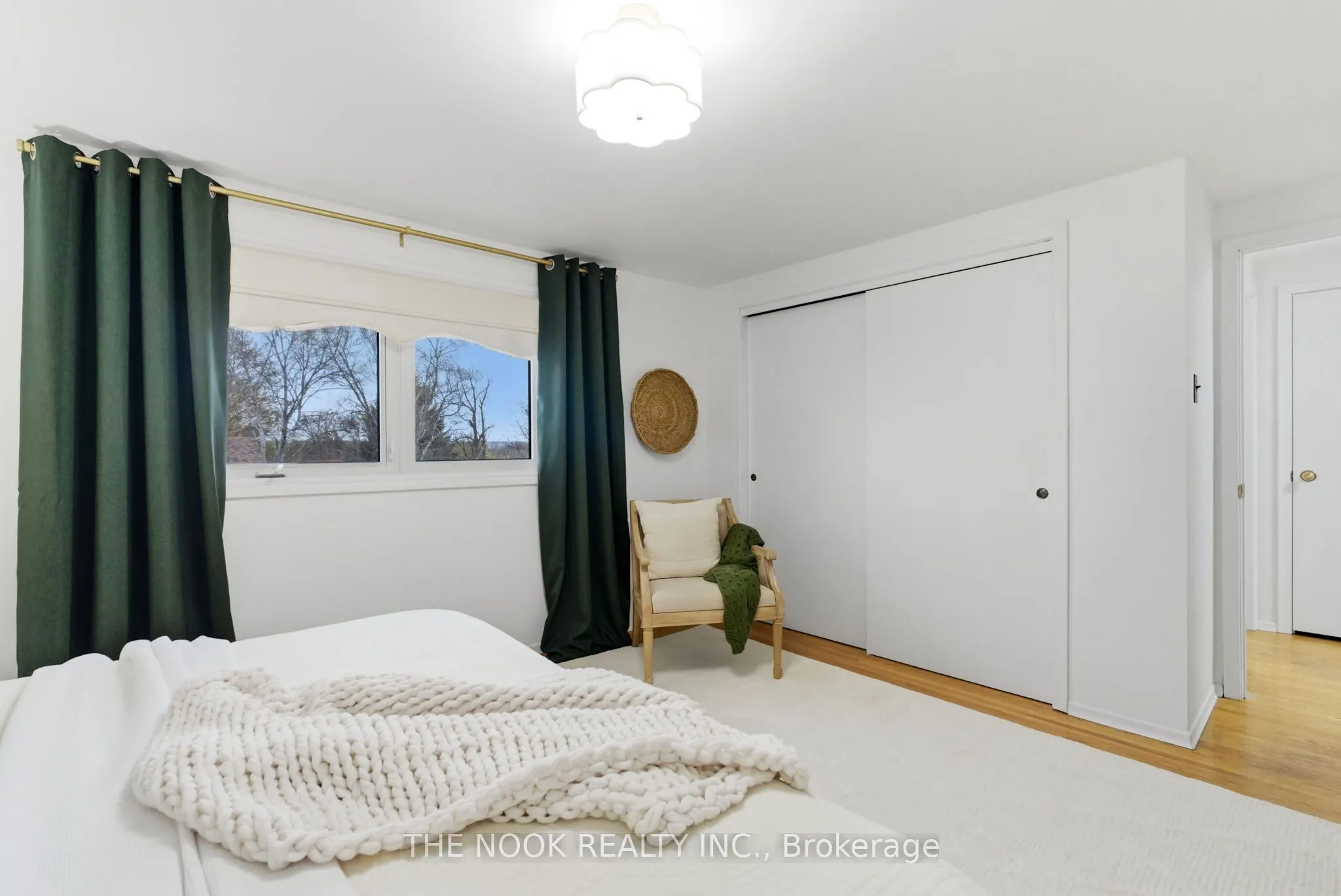 15030 Old Simcoe Road