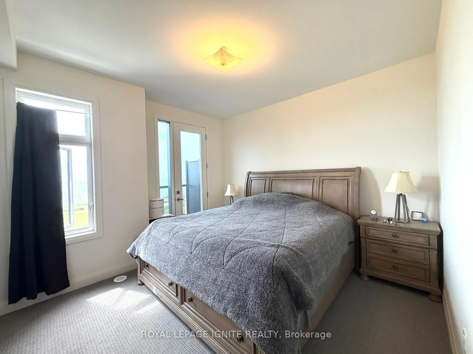 559 Port Darlington Road
