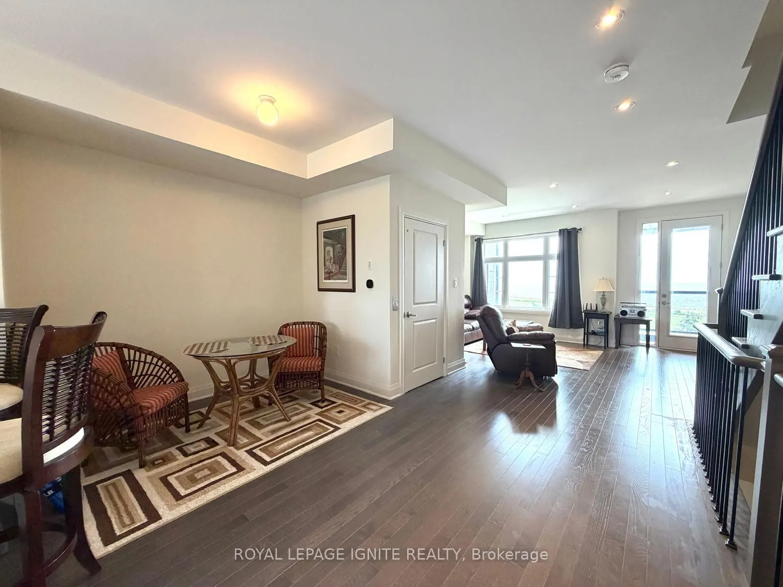 559 Port Darlington Road