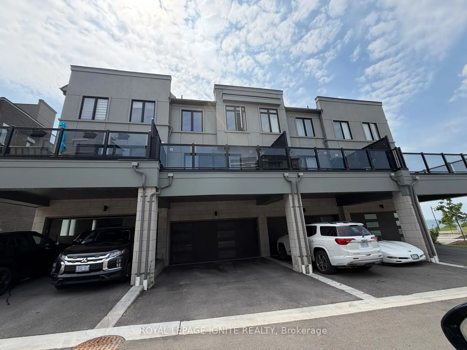 559 Port Darlington Road