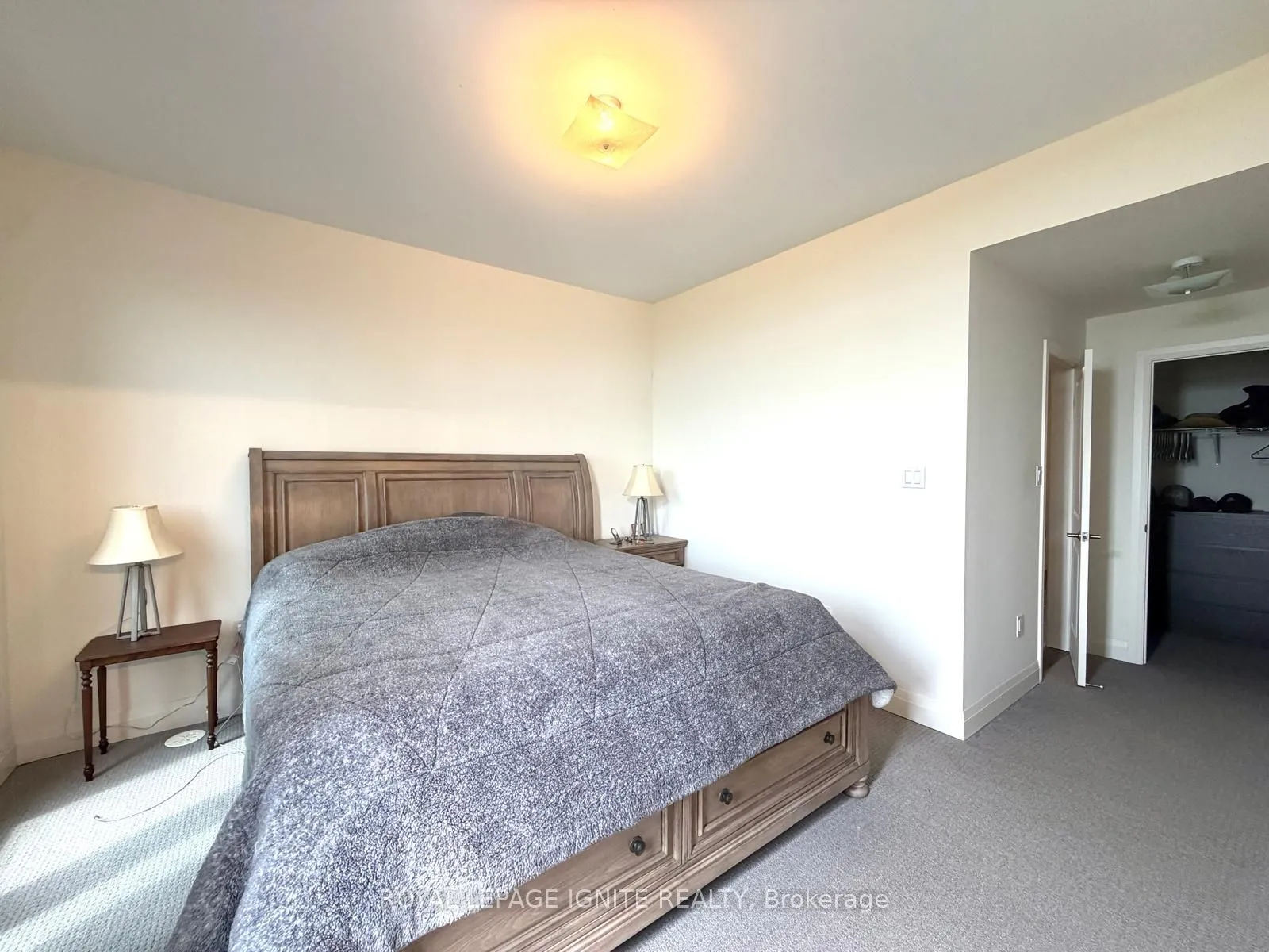 559 Port Darlington Road