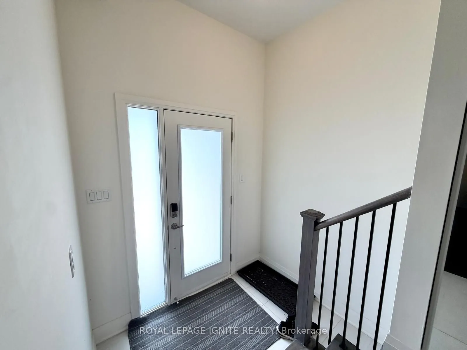 559 Port Darlington Road