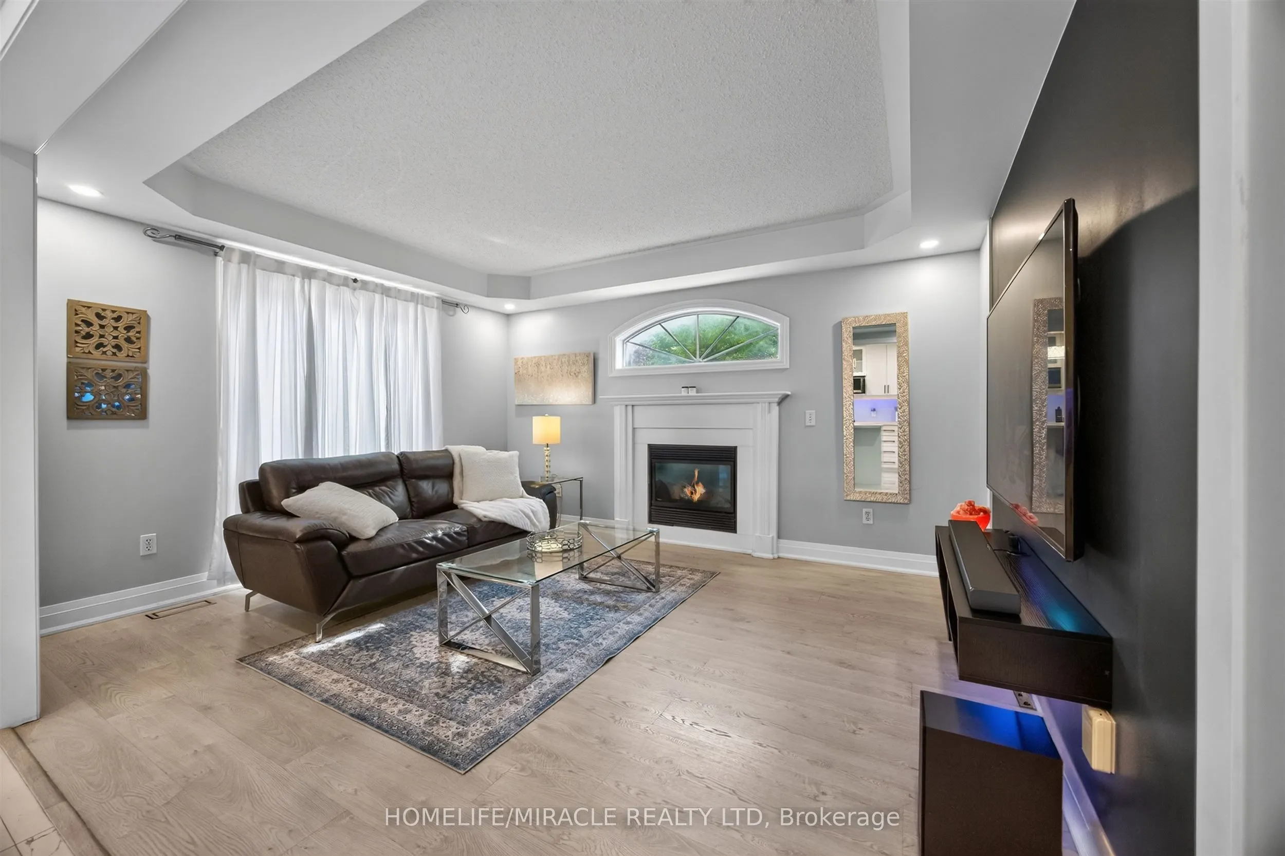 93 Scepter Place