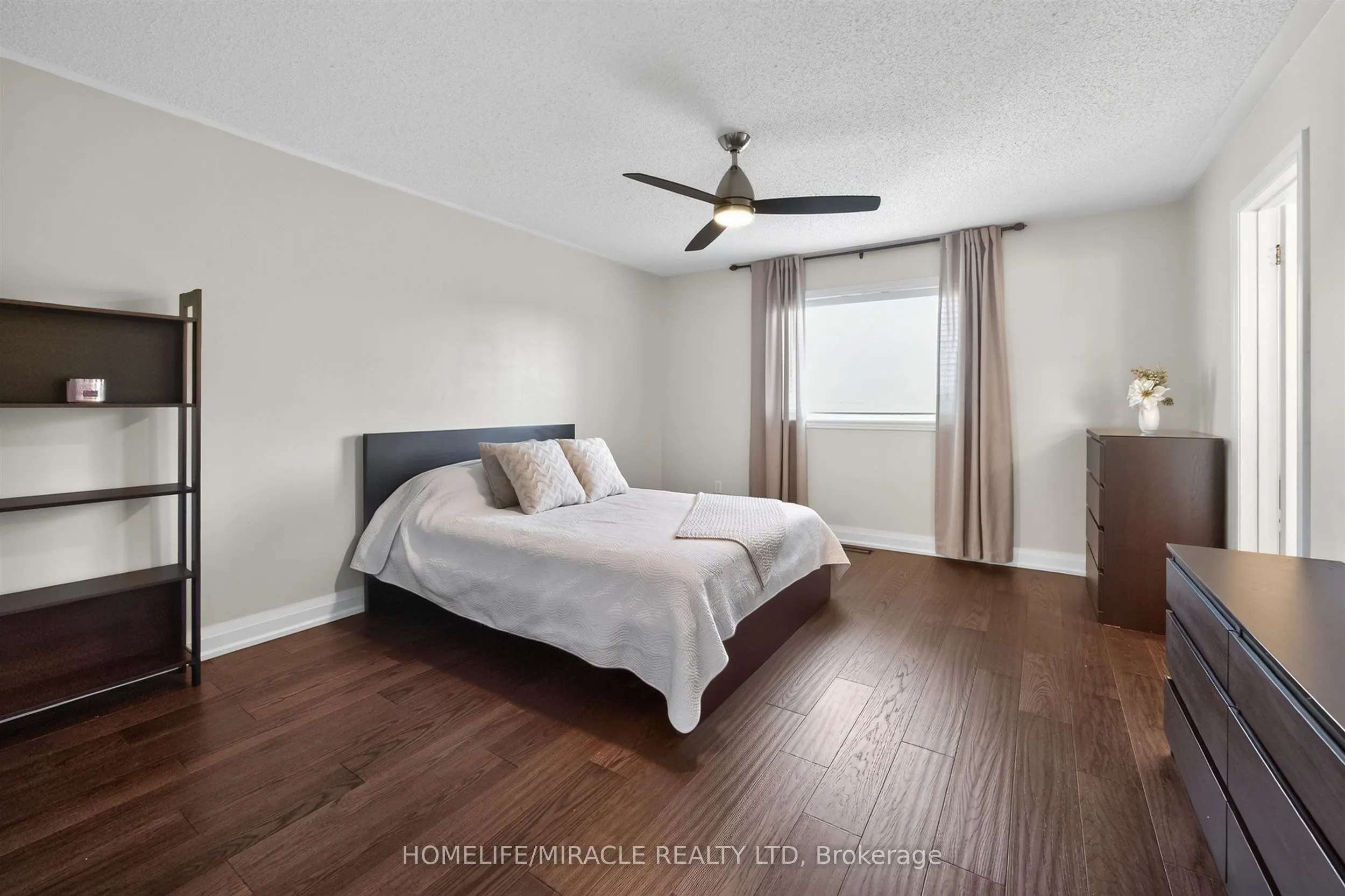 93 Scepter Place