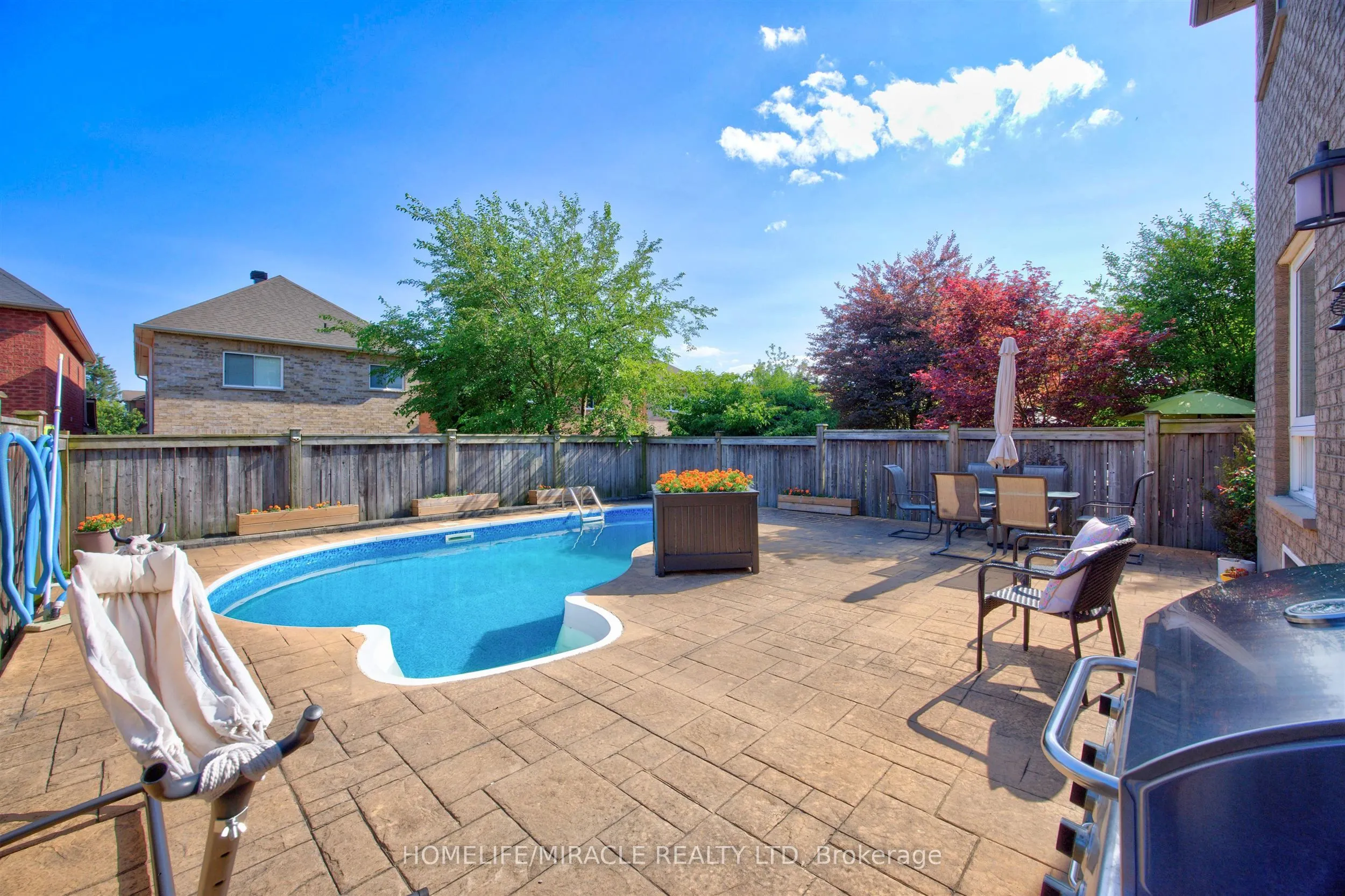 93 Scepter Place