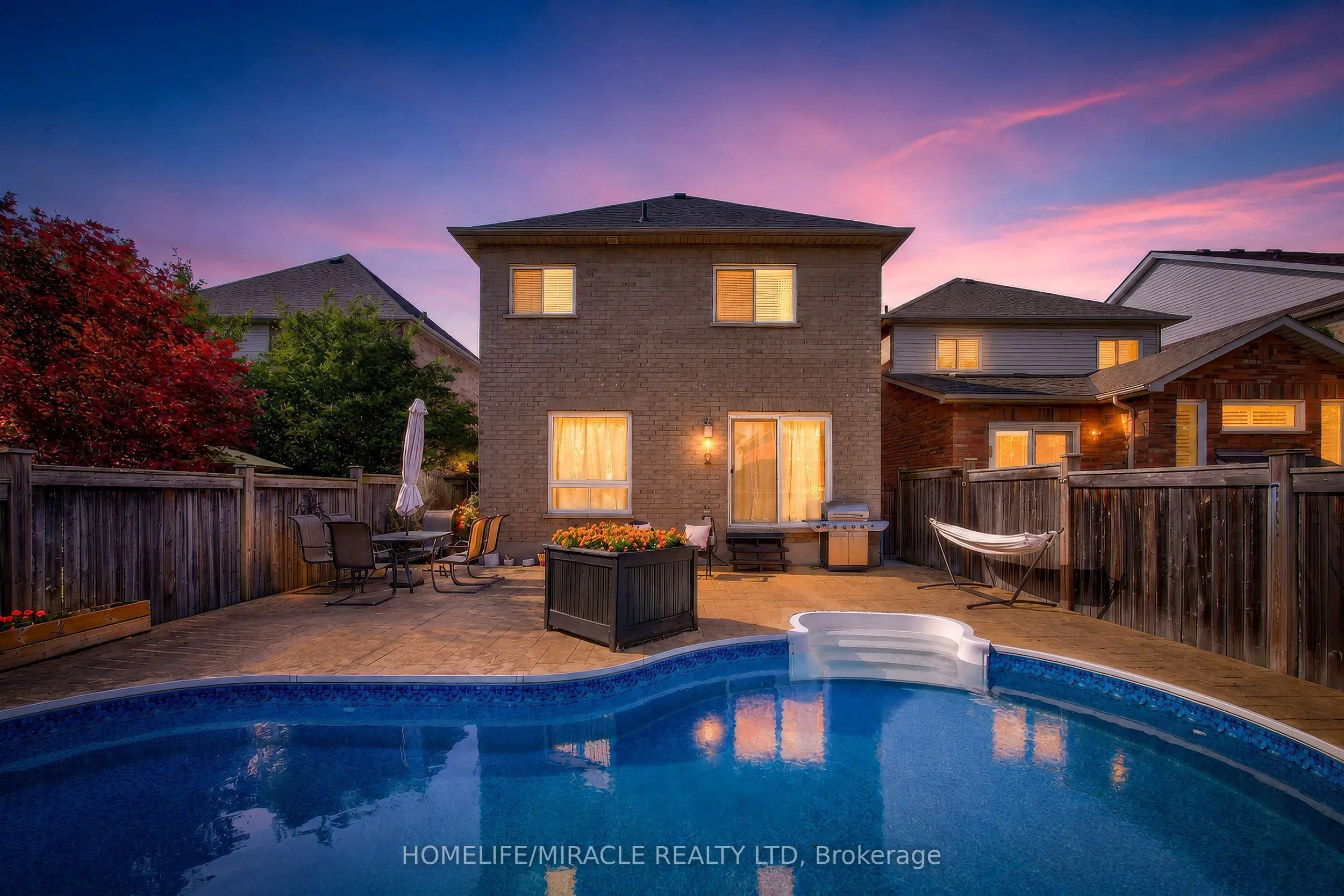 93 Scepter Place