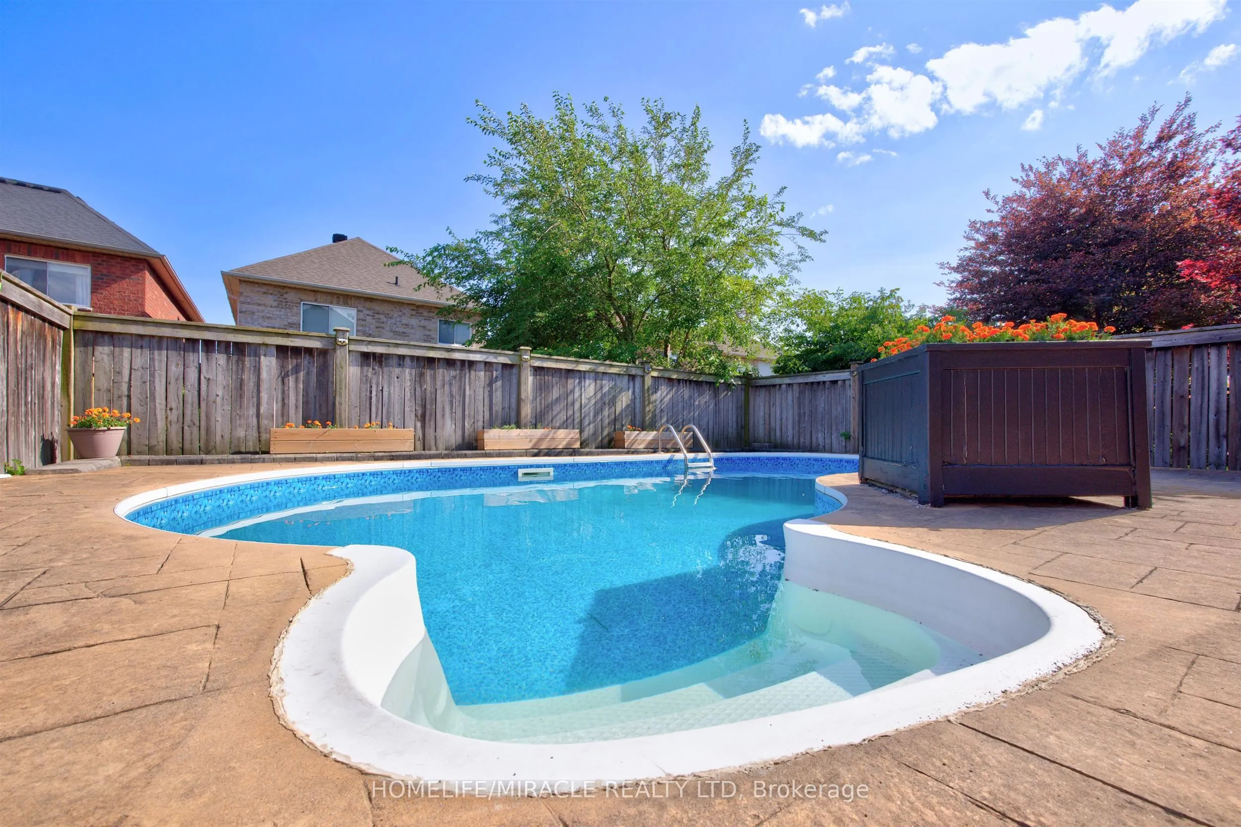93 Scepter Place
