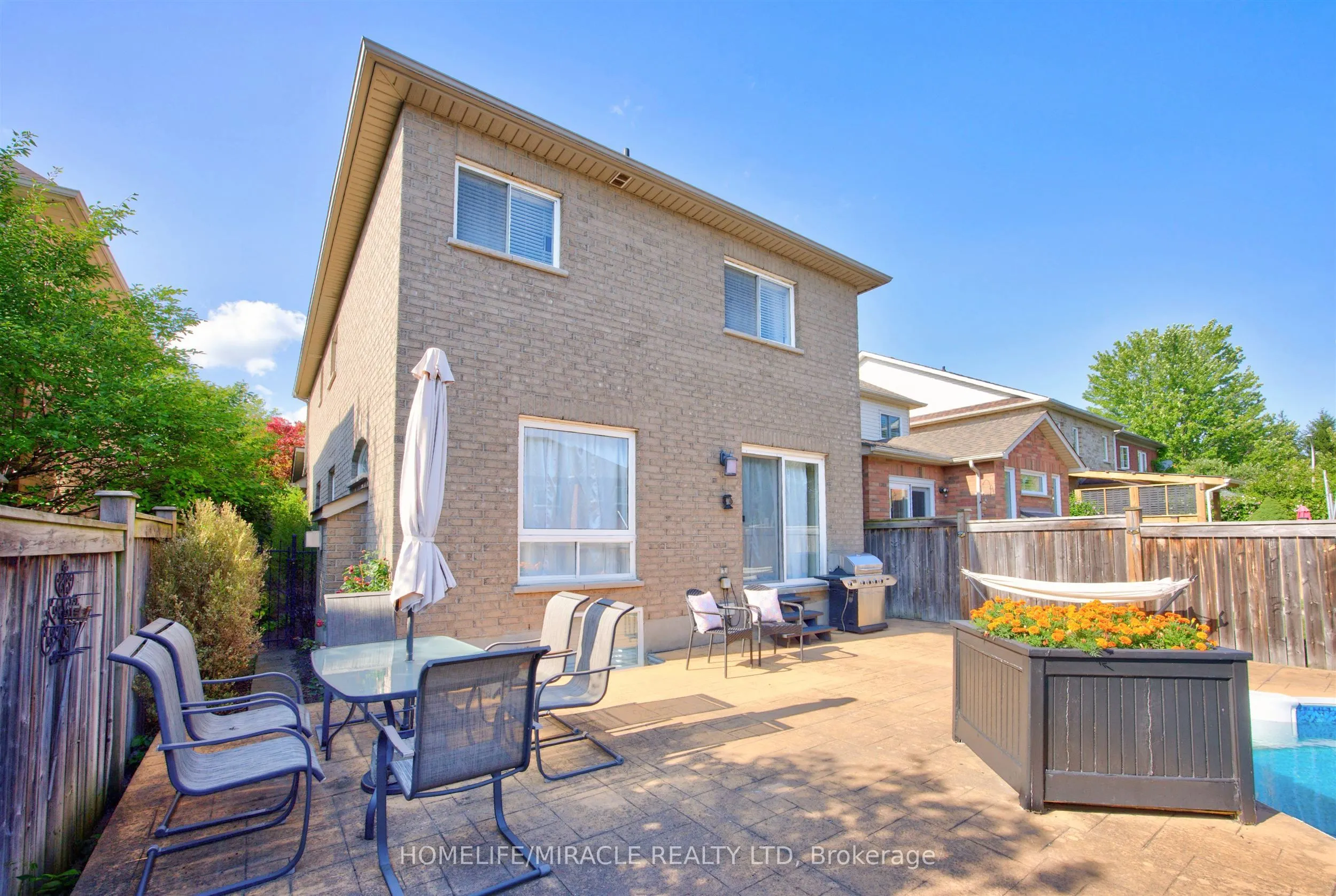 93 Scepter Place