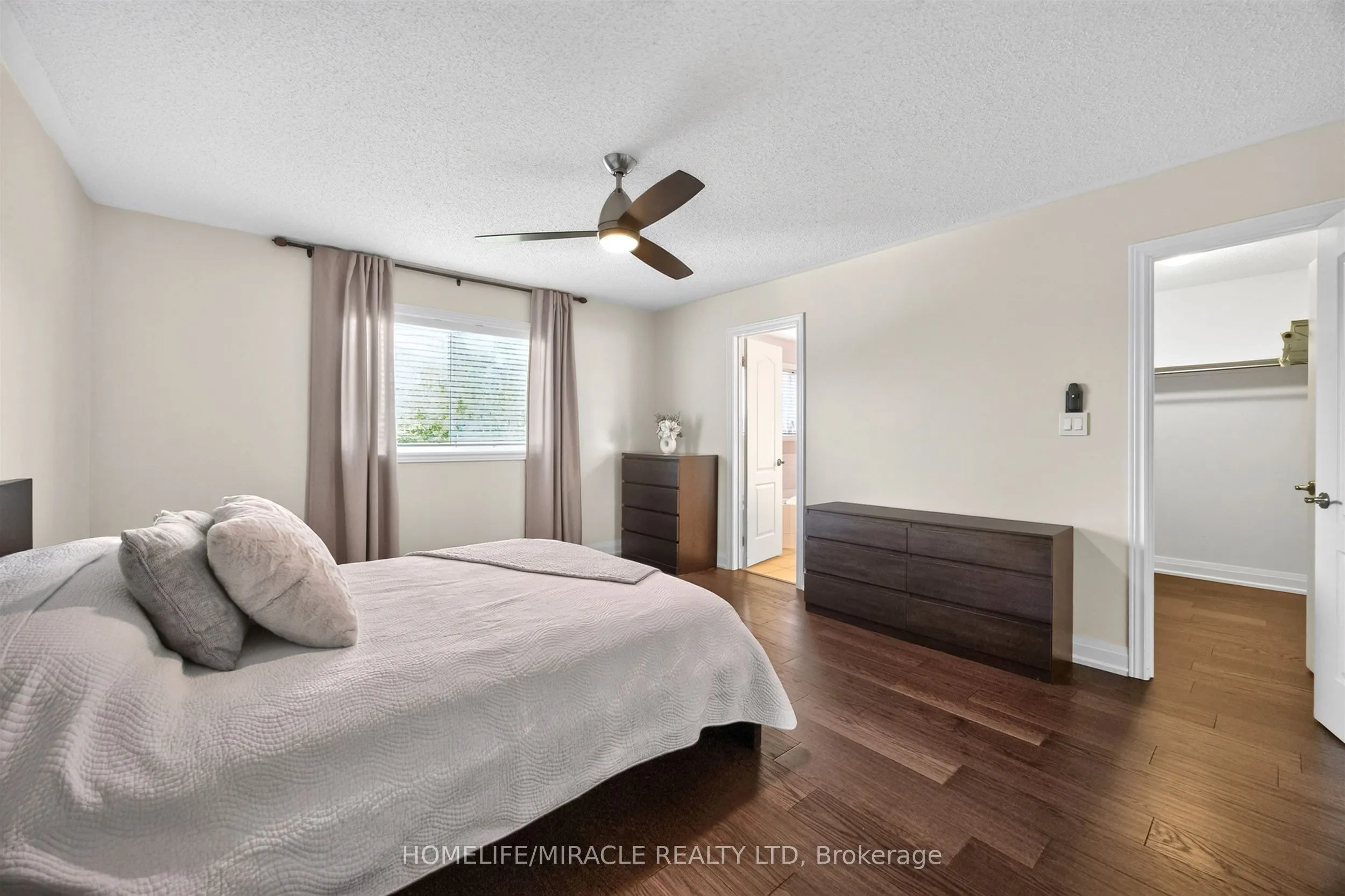 93 Scepter Place