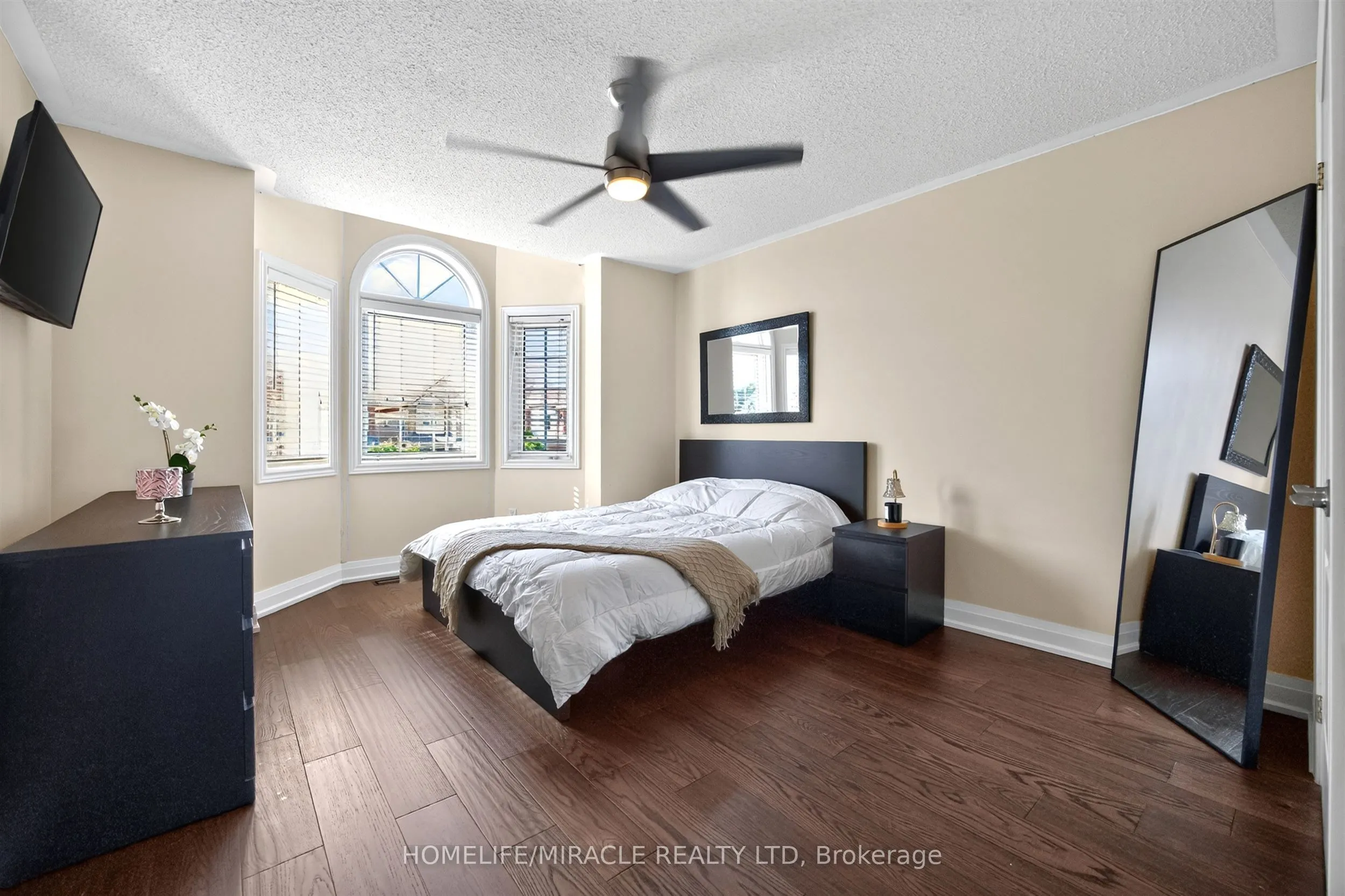 93 Scepter Place