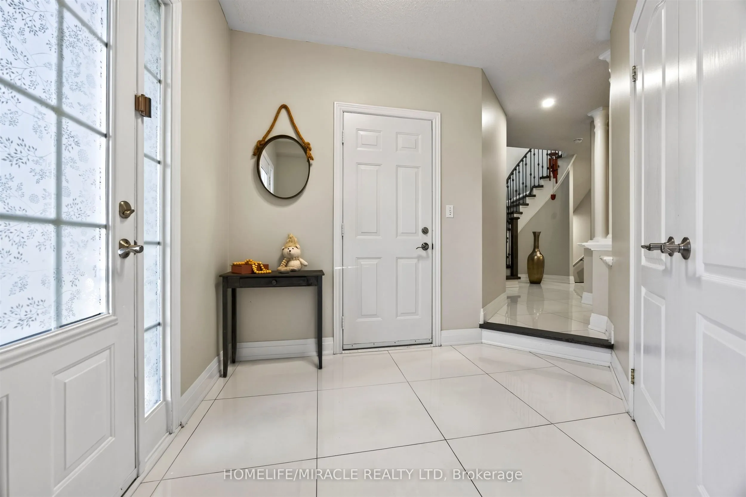 93 Scepter Place