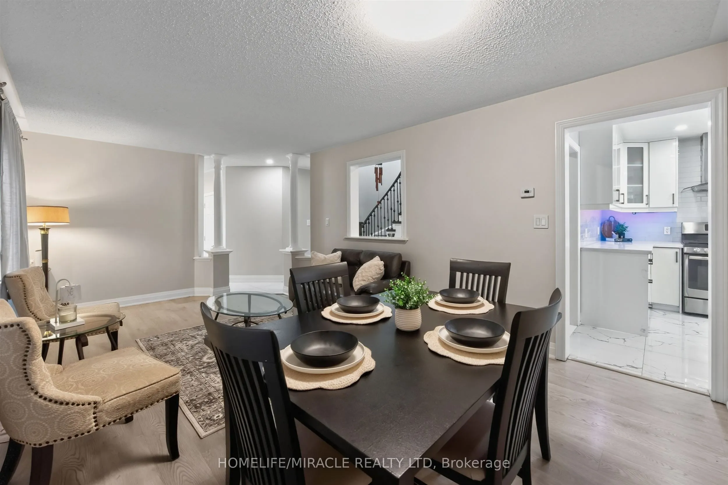93 Scepter Place