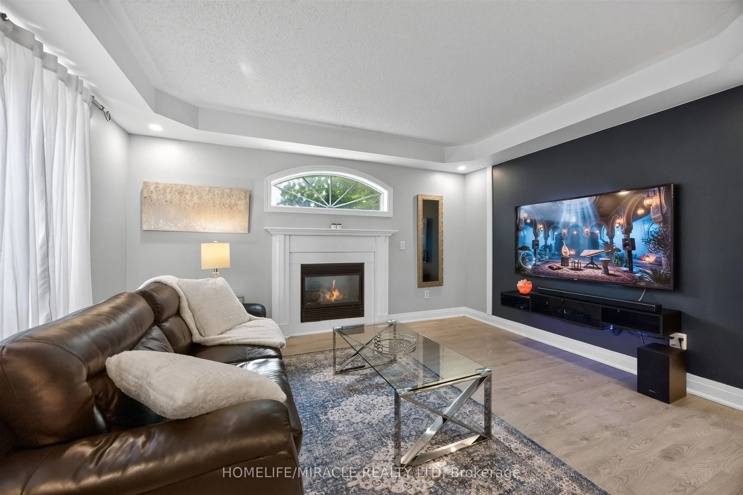 93 Scepter Place
