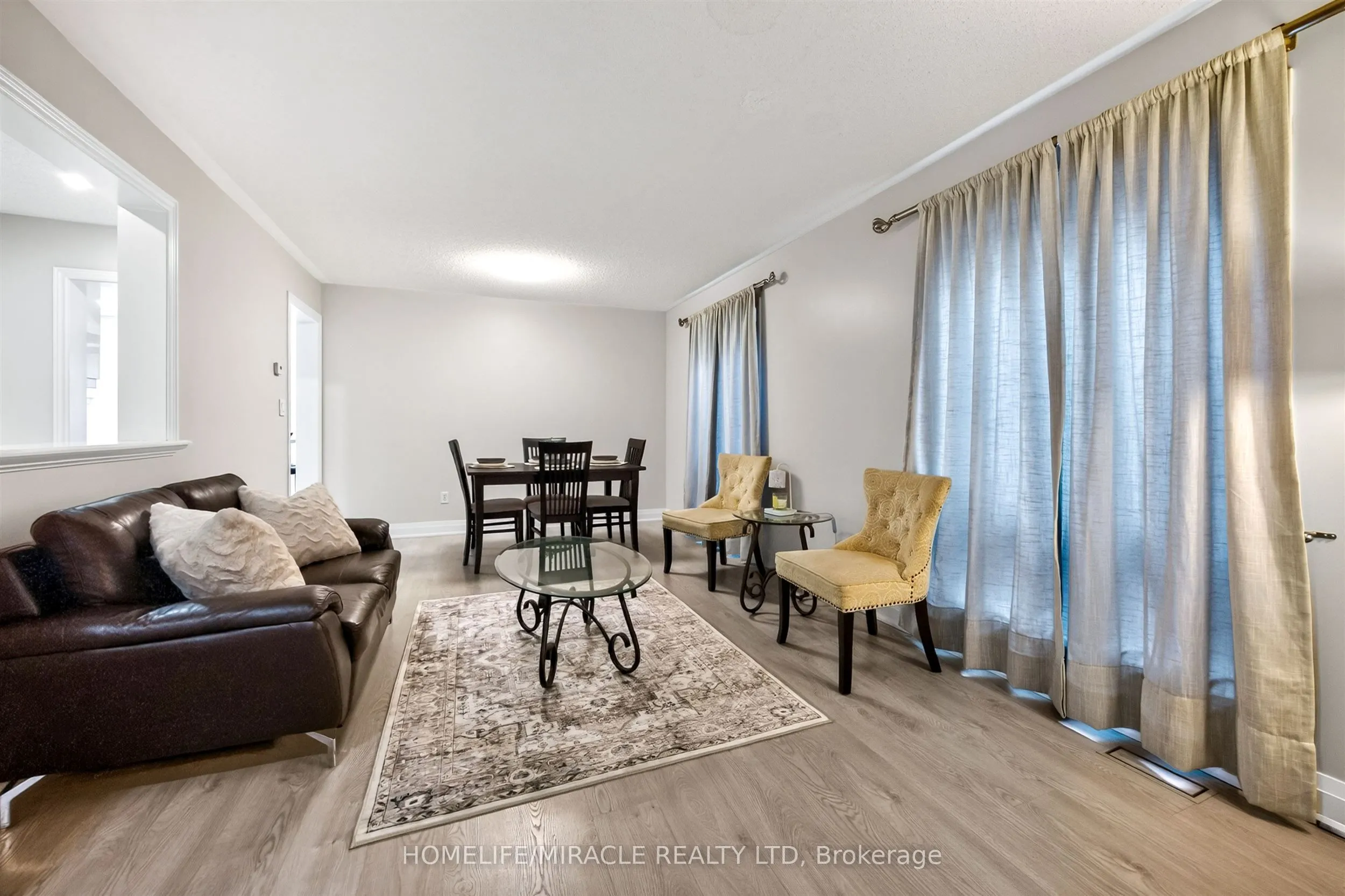 93 Scepter Place