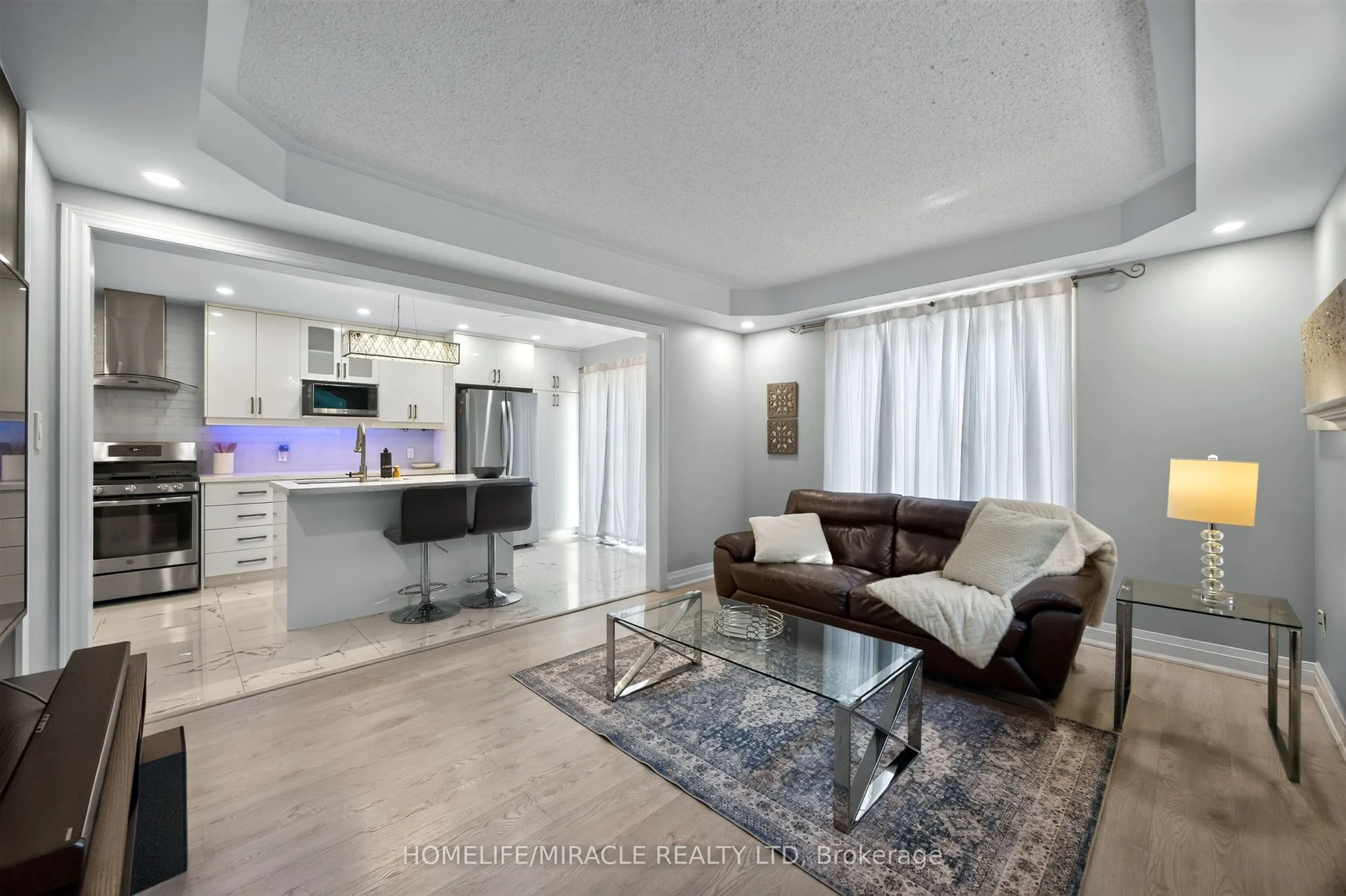 93 Scepter Place