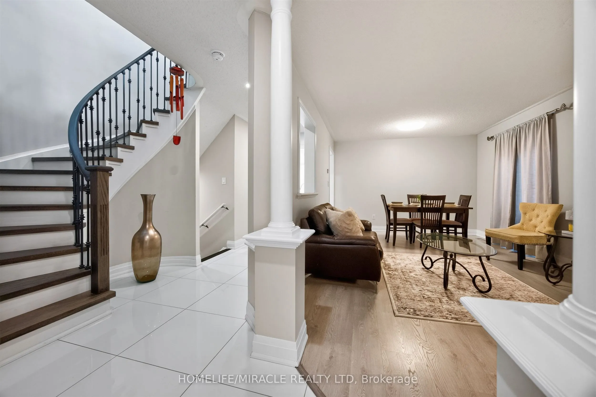 93 Scepter Place