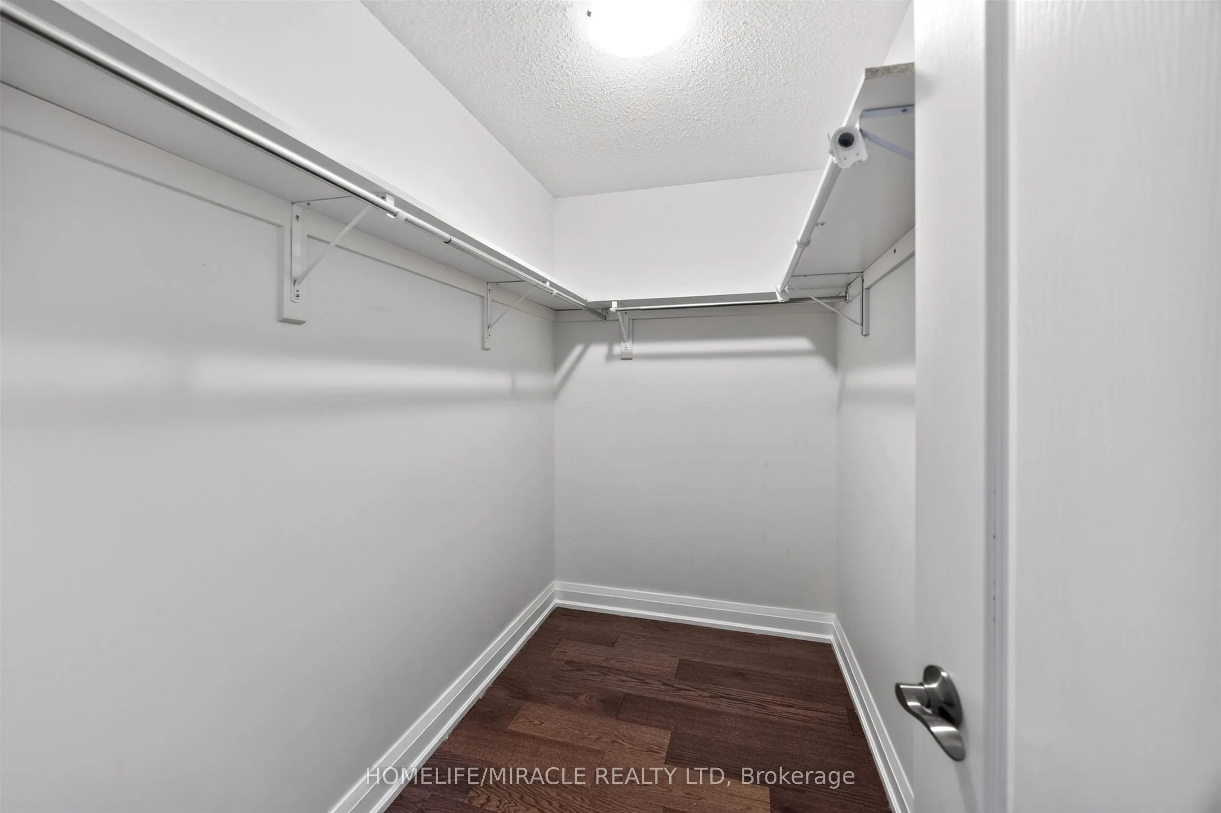93 Scepter Place
