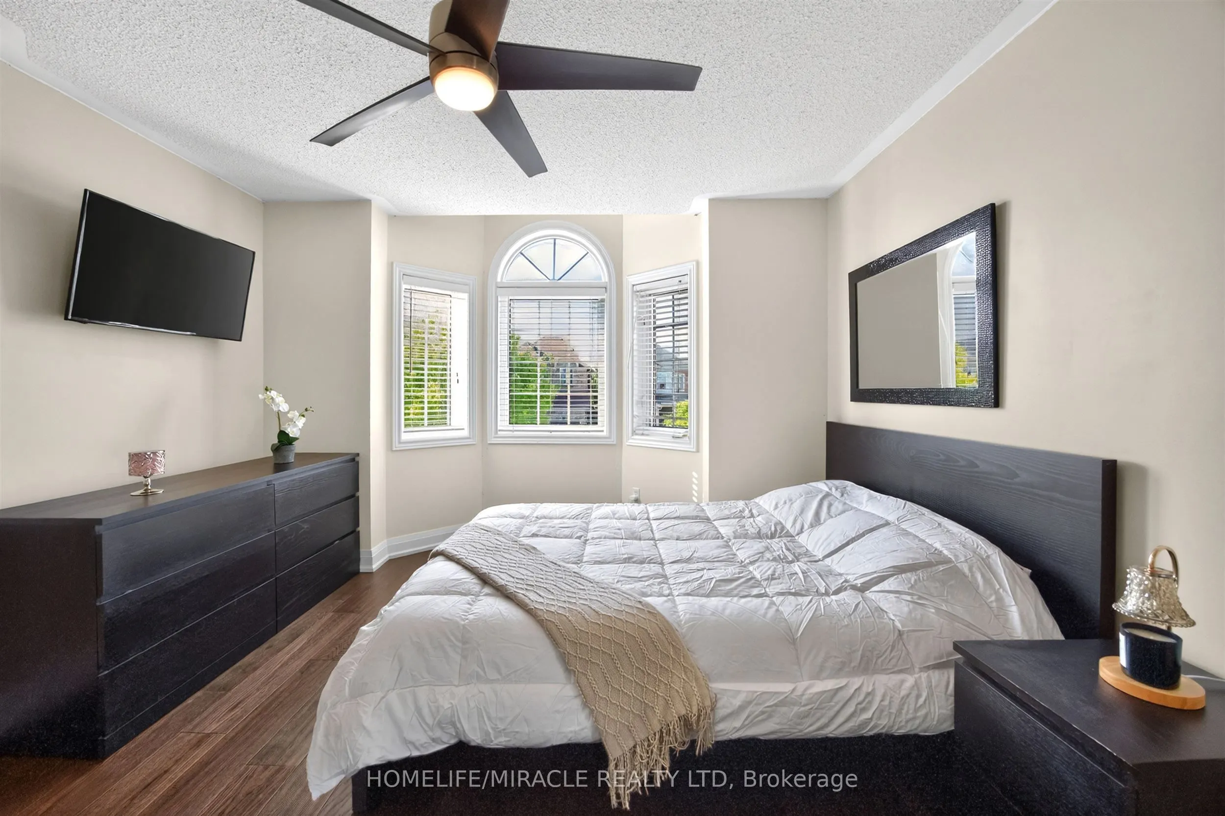 93 Scepter Place