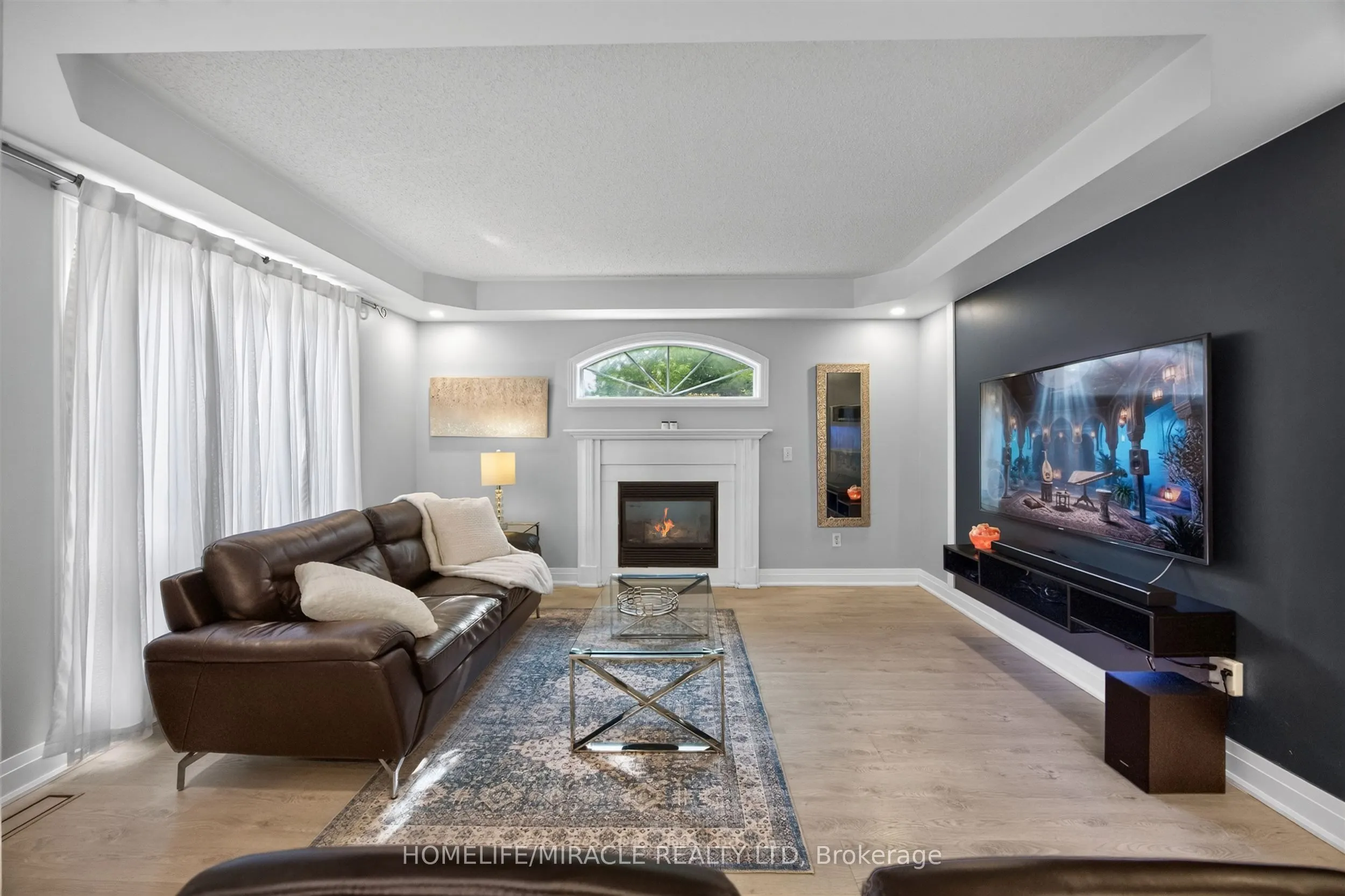 93 Scepter Place