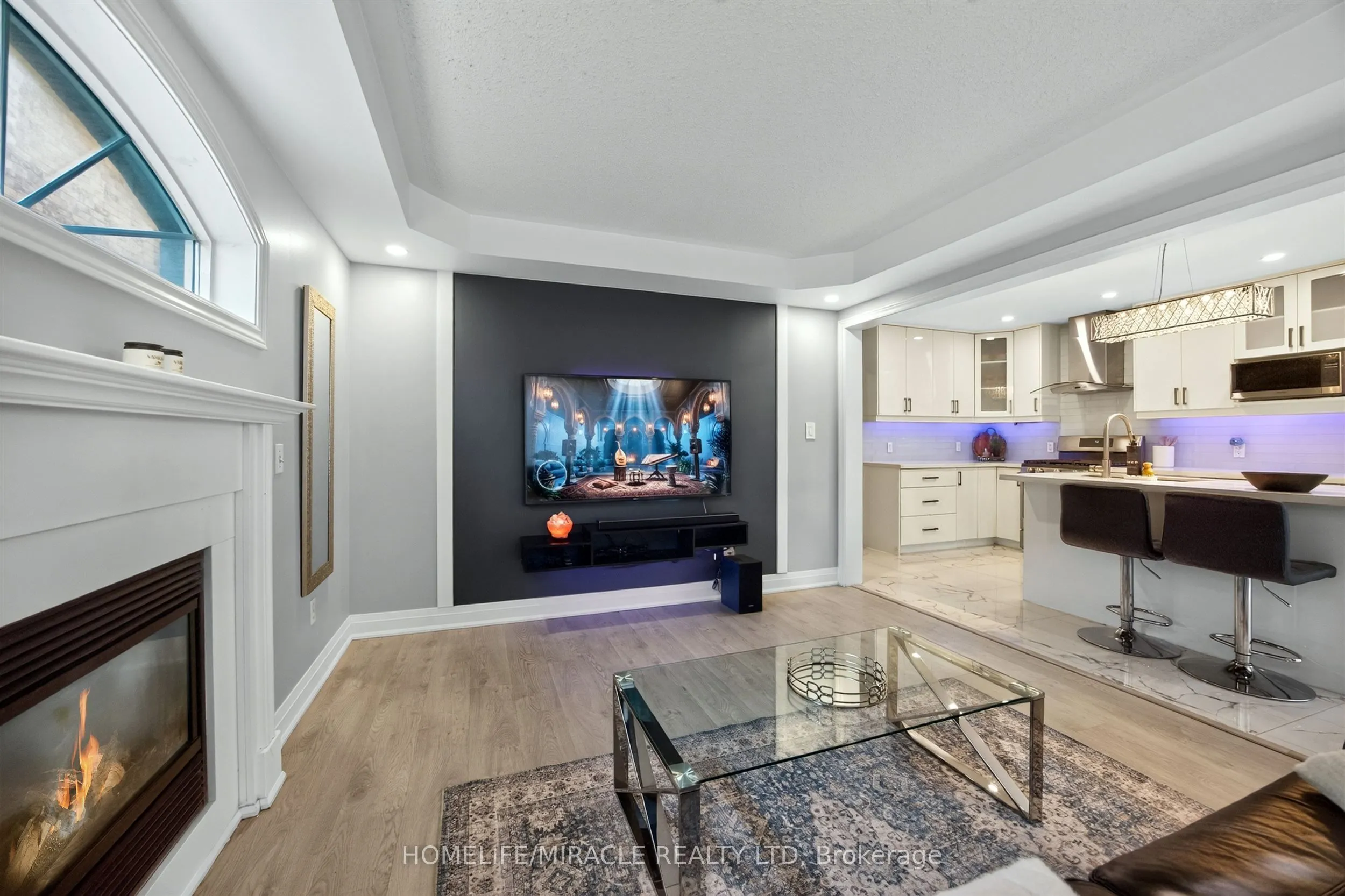 93 Scepter Place