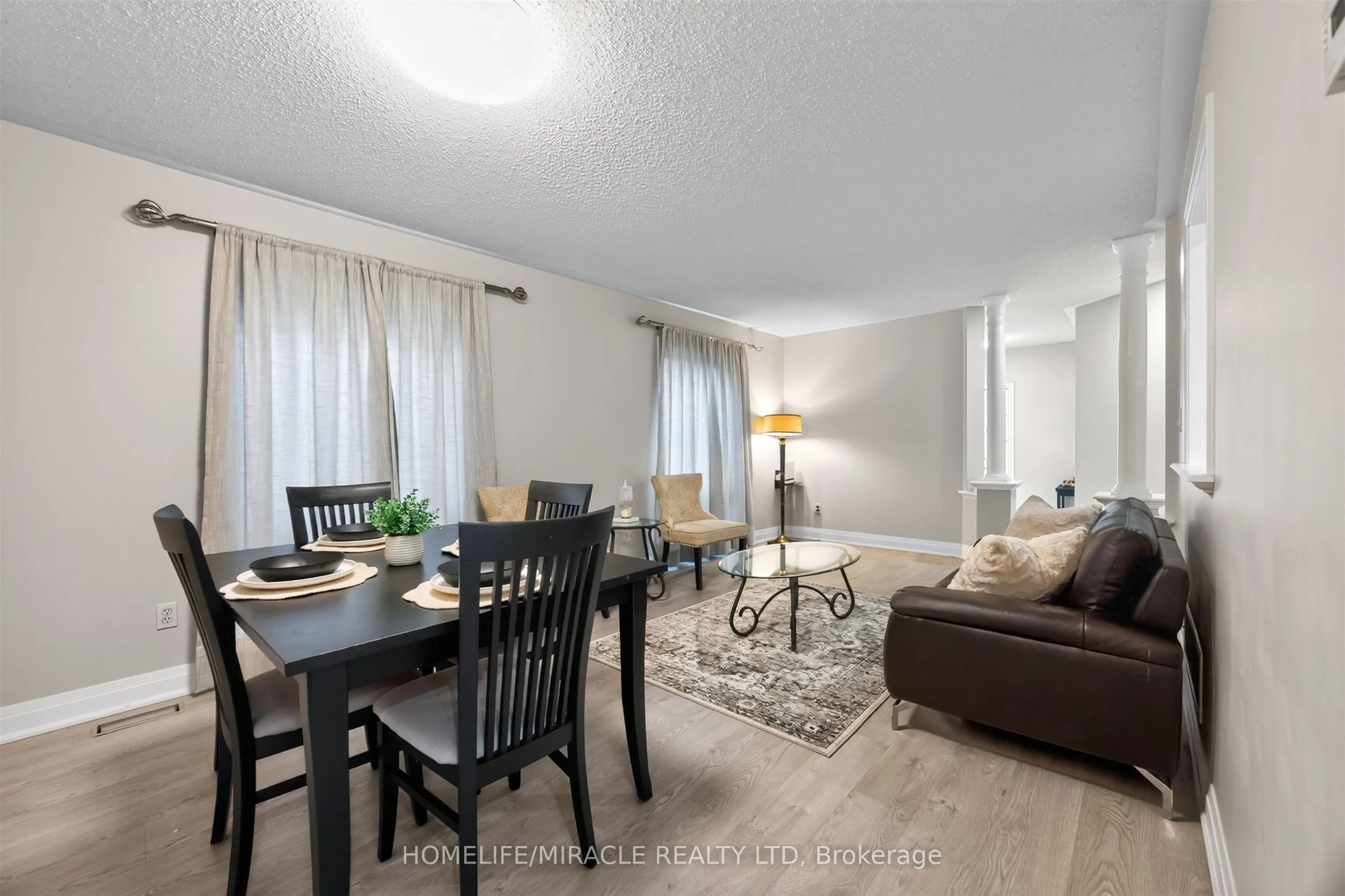 93 Scepter Place